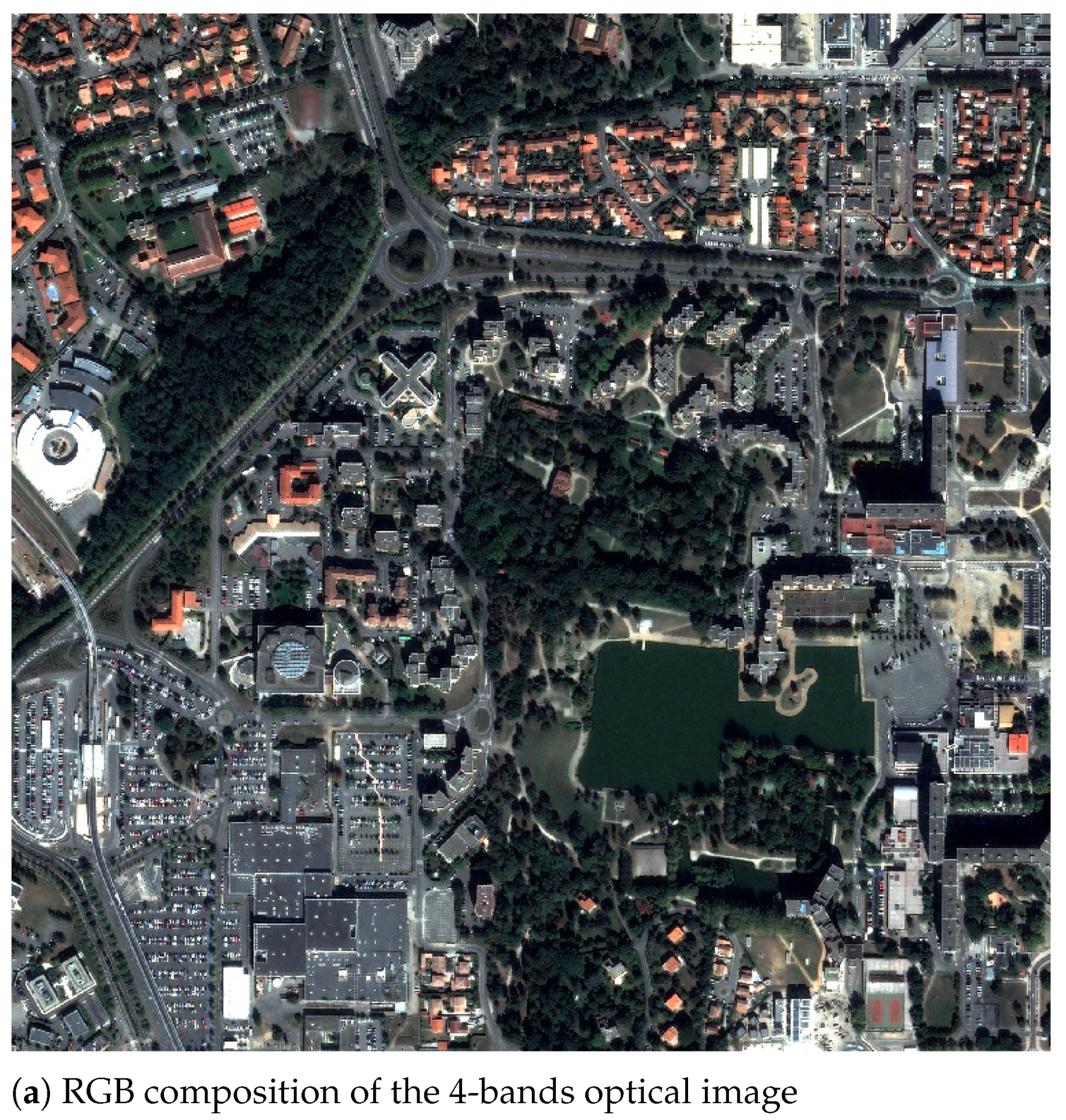 Remotesensing 13 03836 g008a