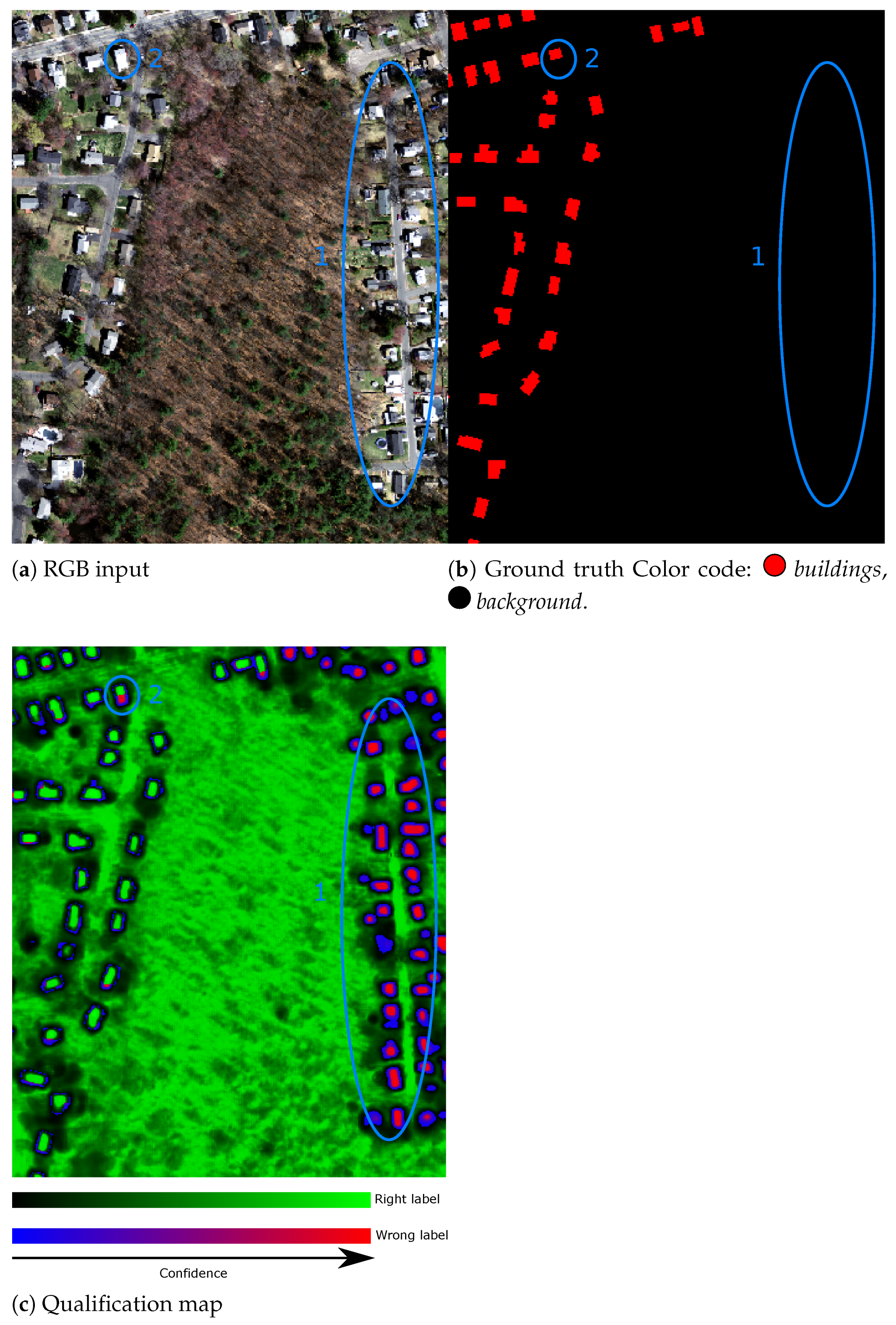 Remotesensing 13 03836 g009