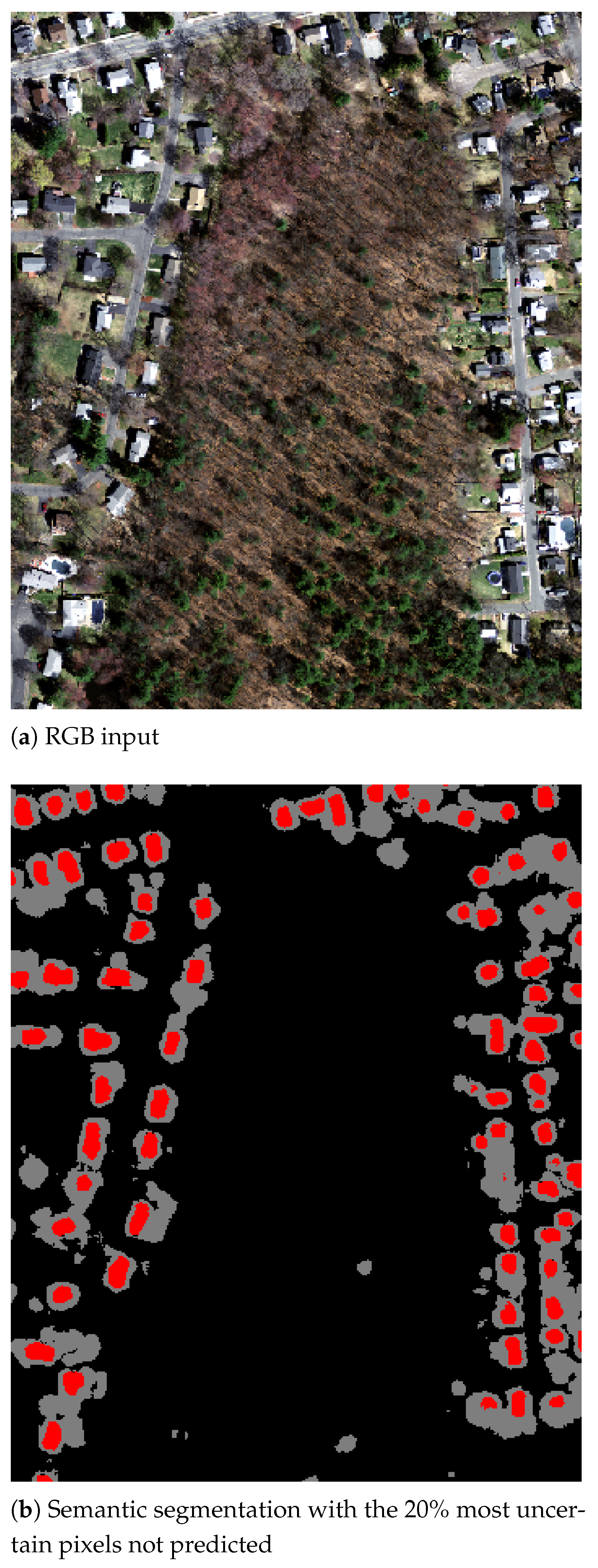 Remotesensing 13 03836 g012a