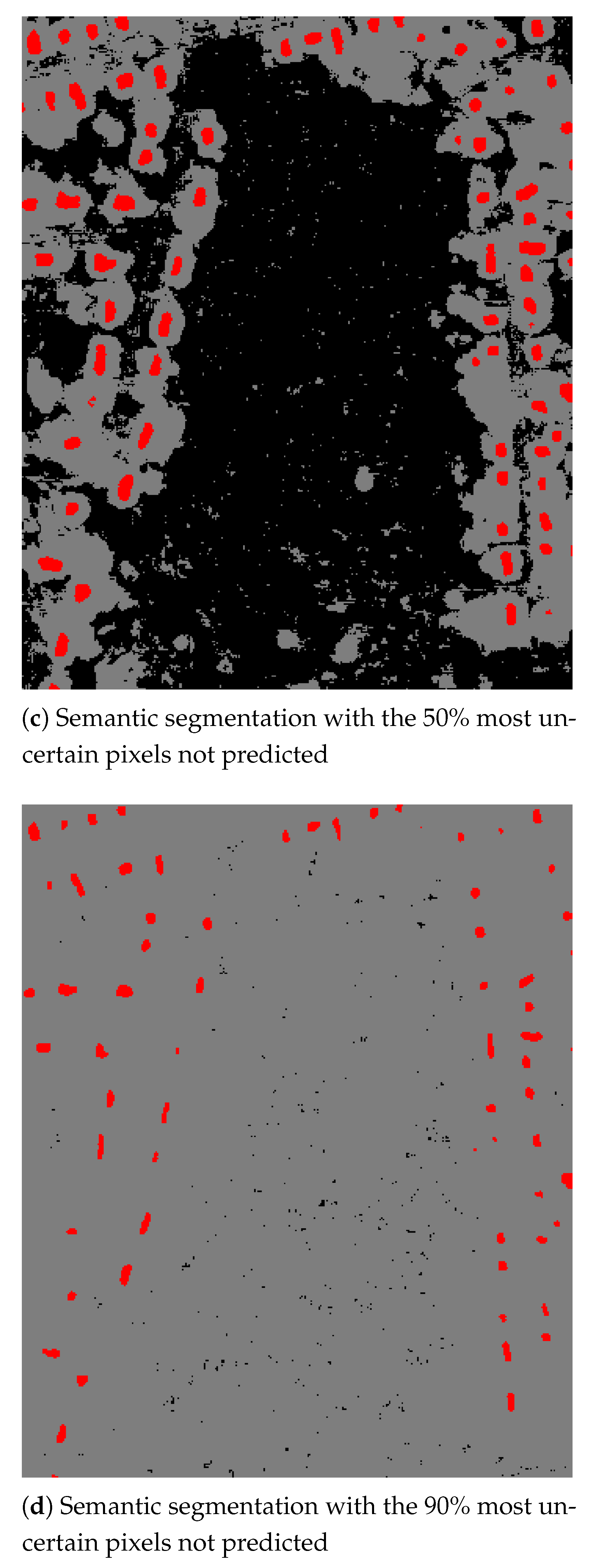 Remotesensing 13 03836 g012b