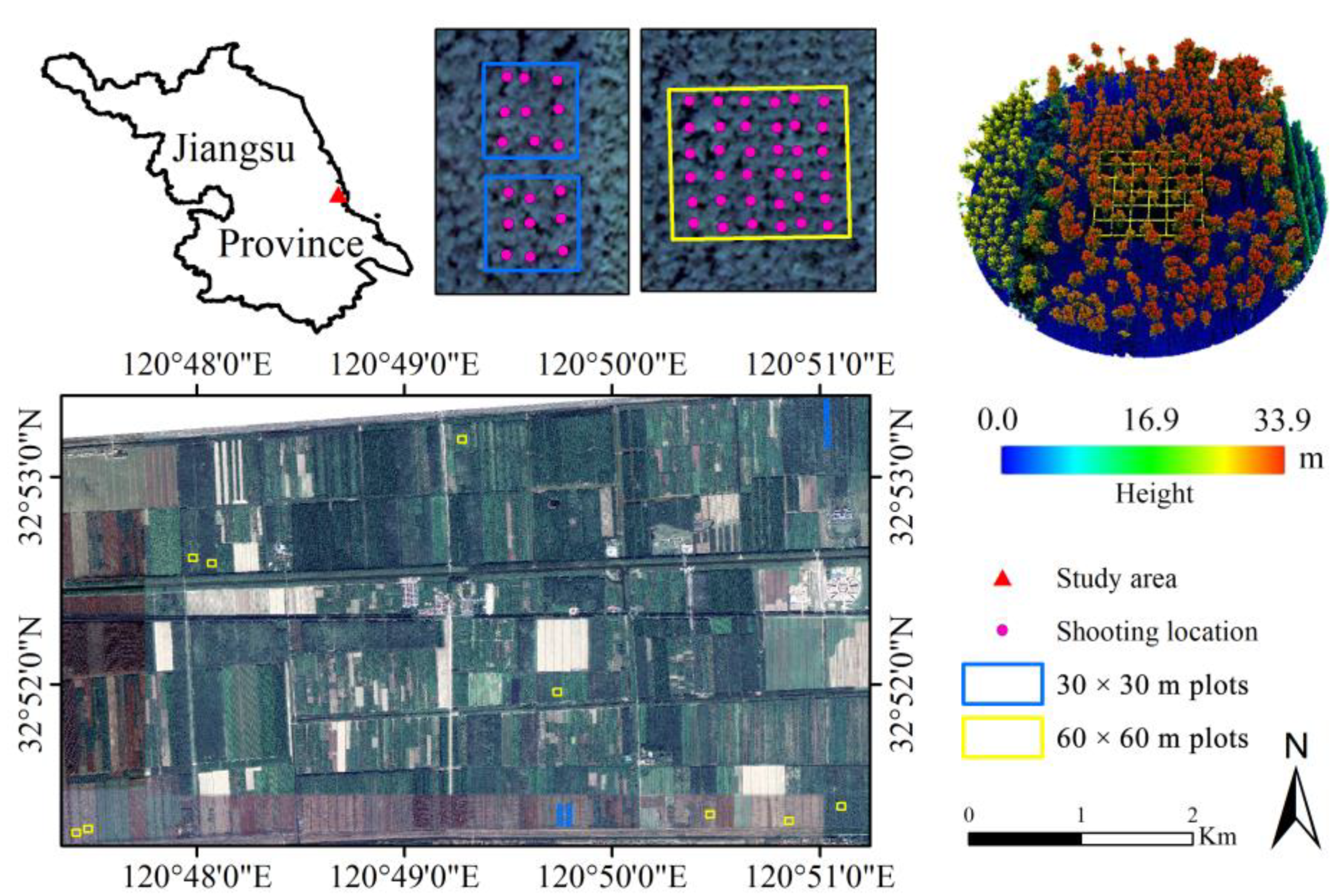 Remotesensing 13 03837 g001 550