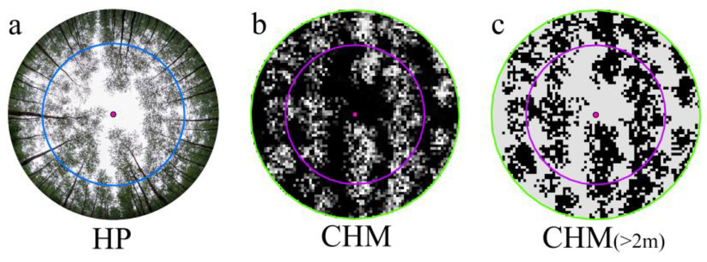 Remotesensing 13 03837 g003 550