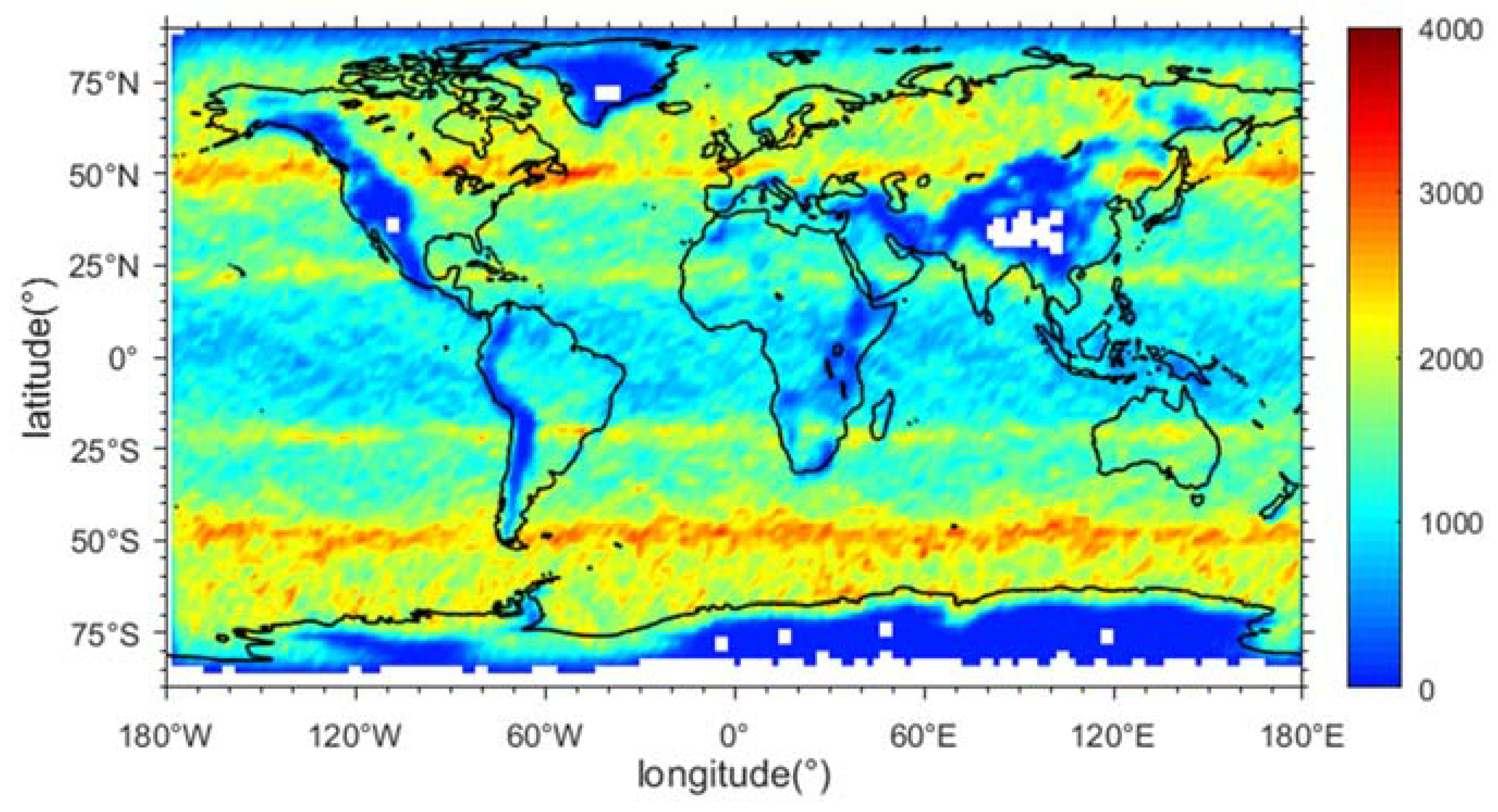 Remotesensing 13 03839 g003