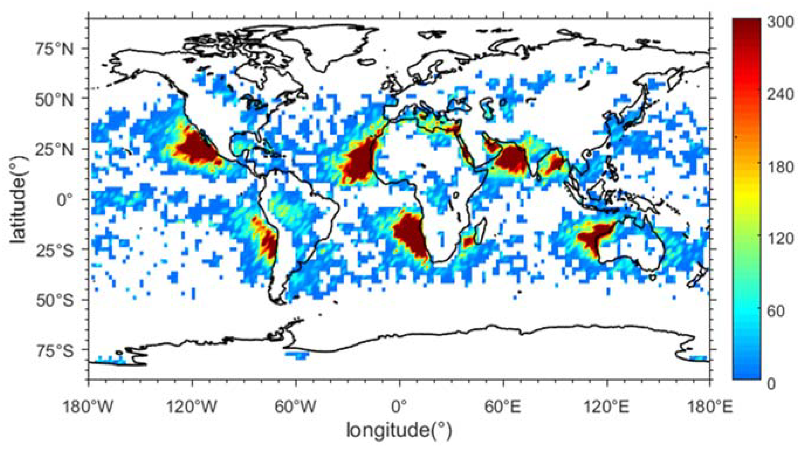 Remotesensing 13 03839 g004