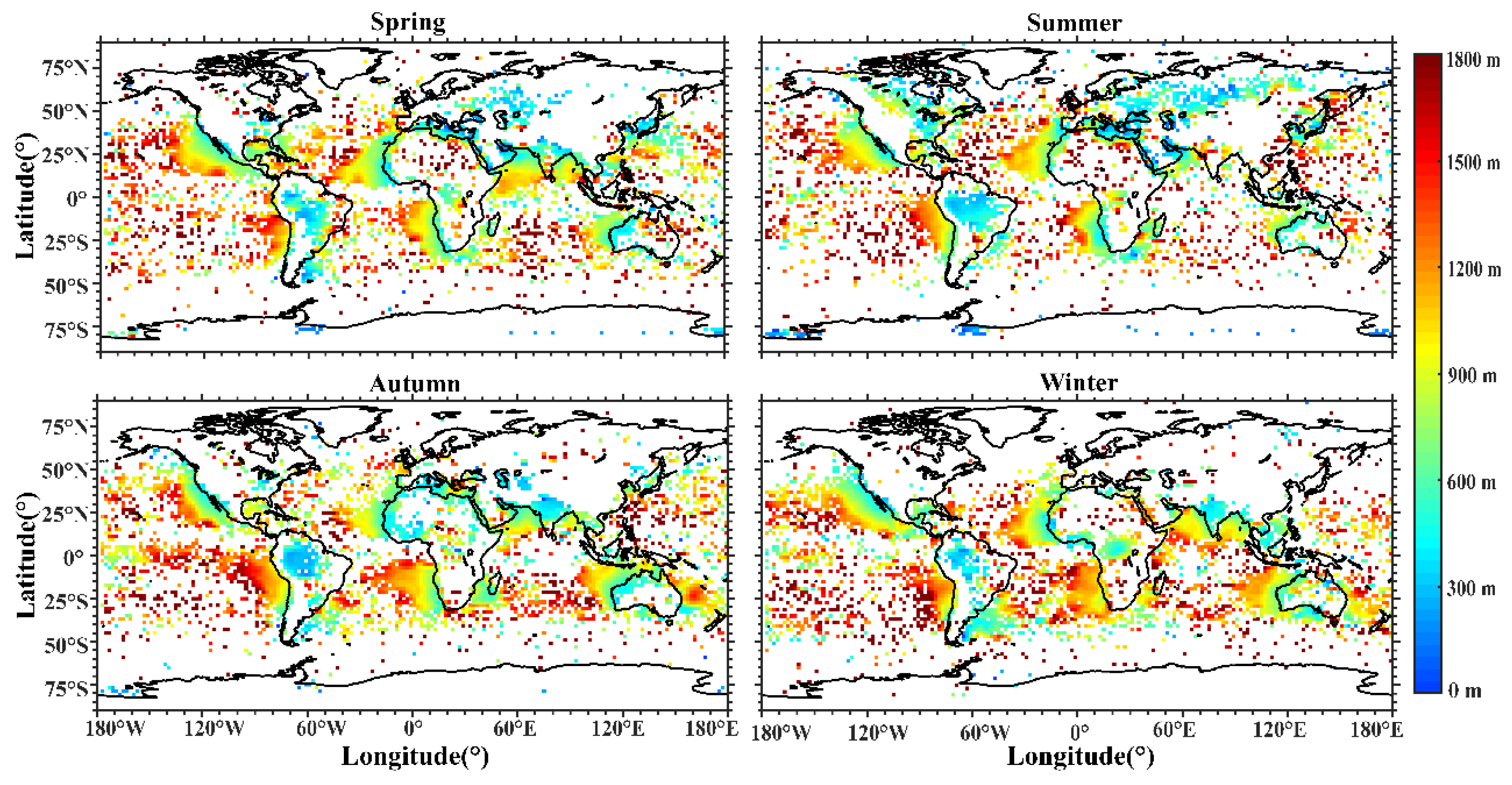 Remotesensing 13 03839 g007