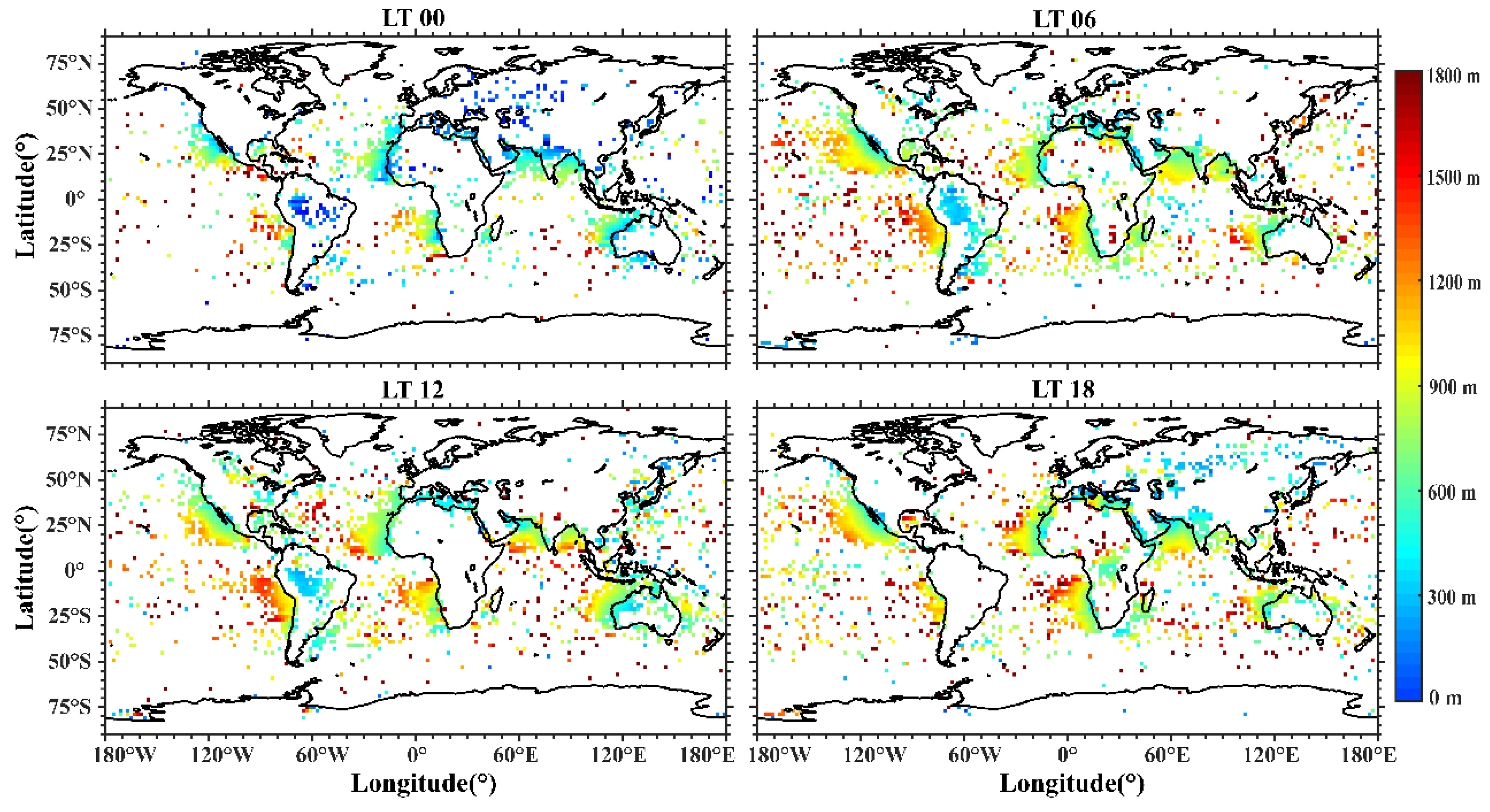 Remotesensing 13 03839 g008