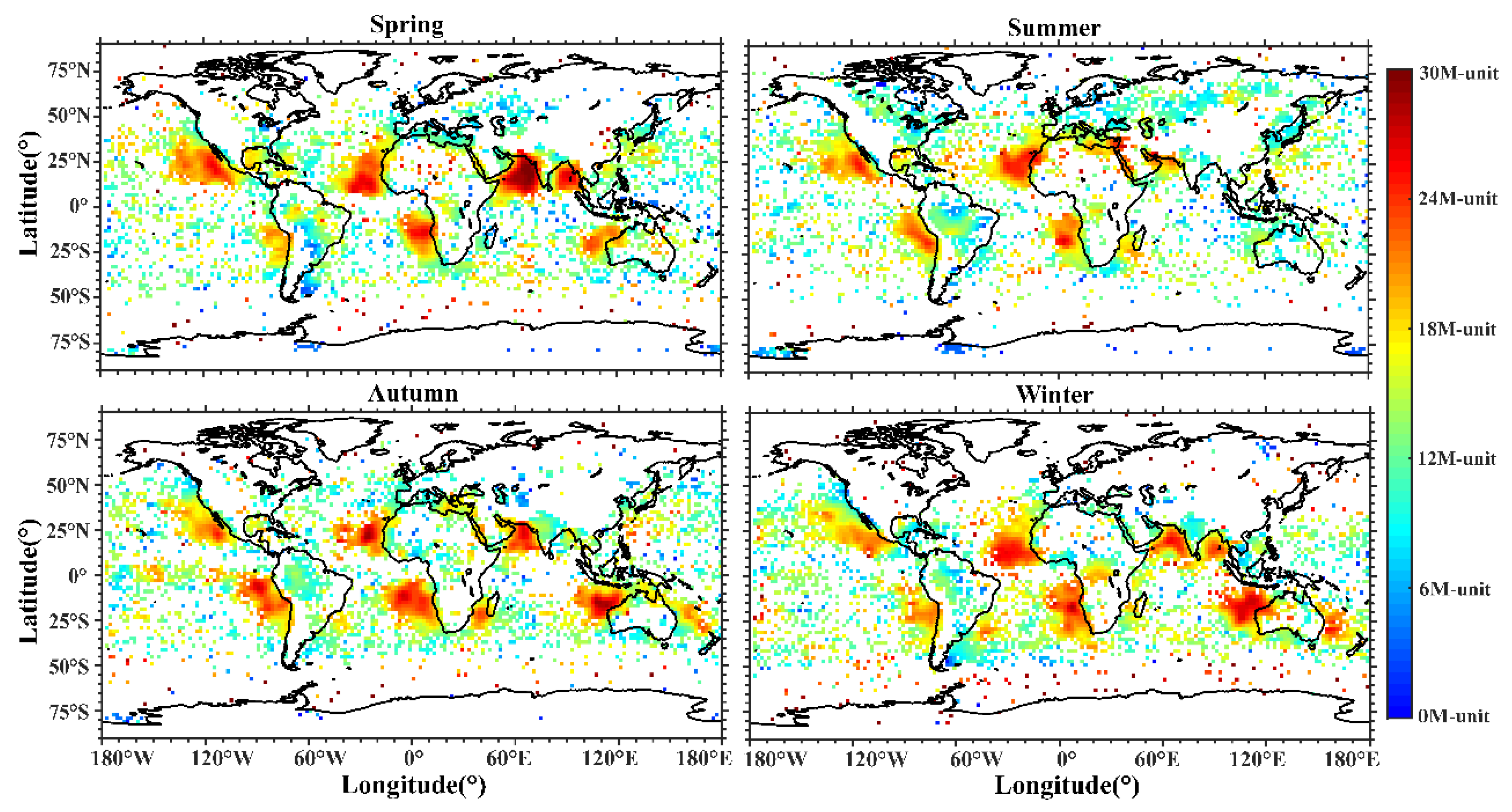 Remotesensing 13 03839 g009