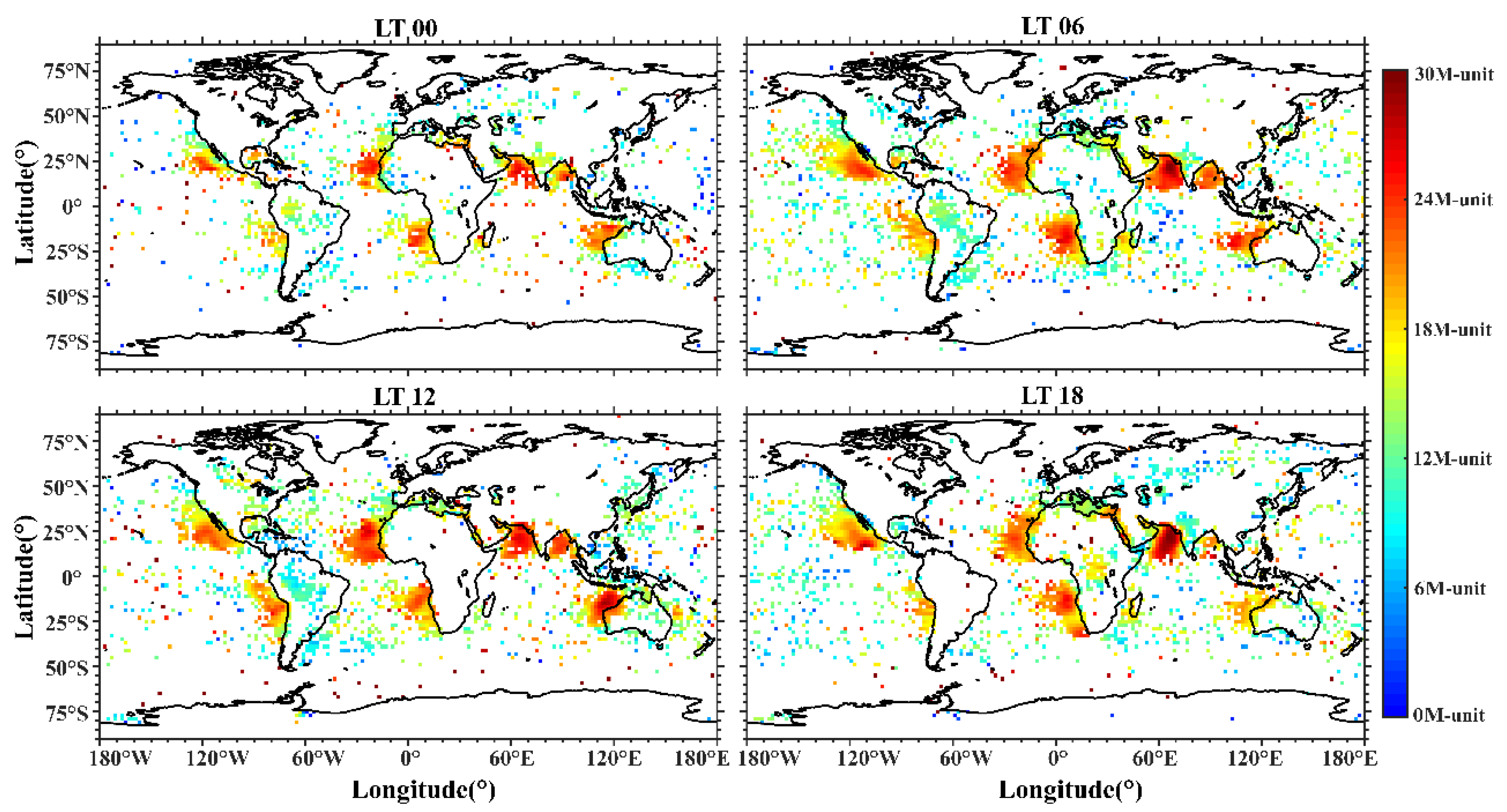 Remotesensing 13 03839 g010