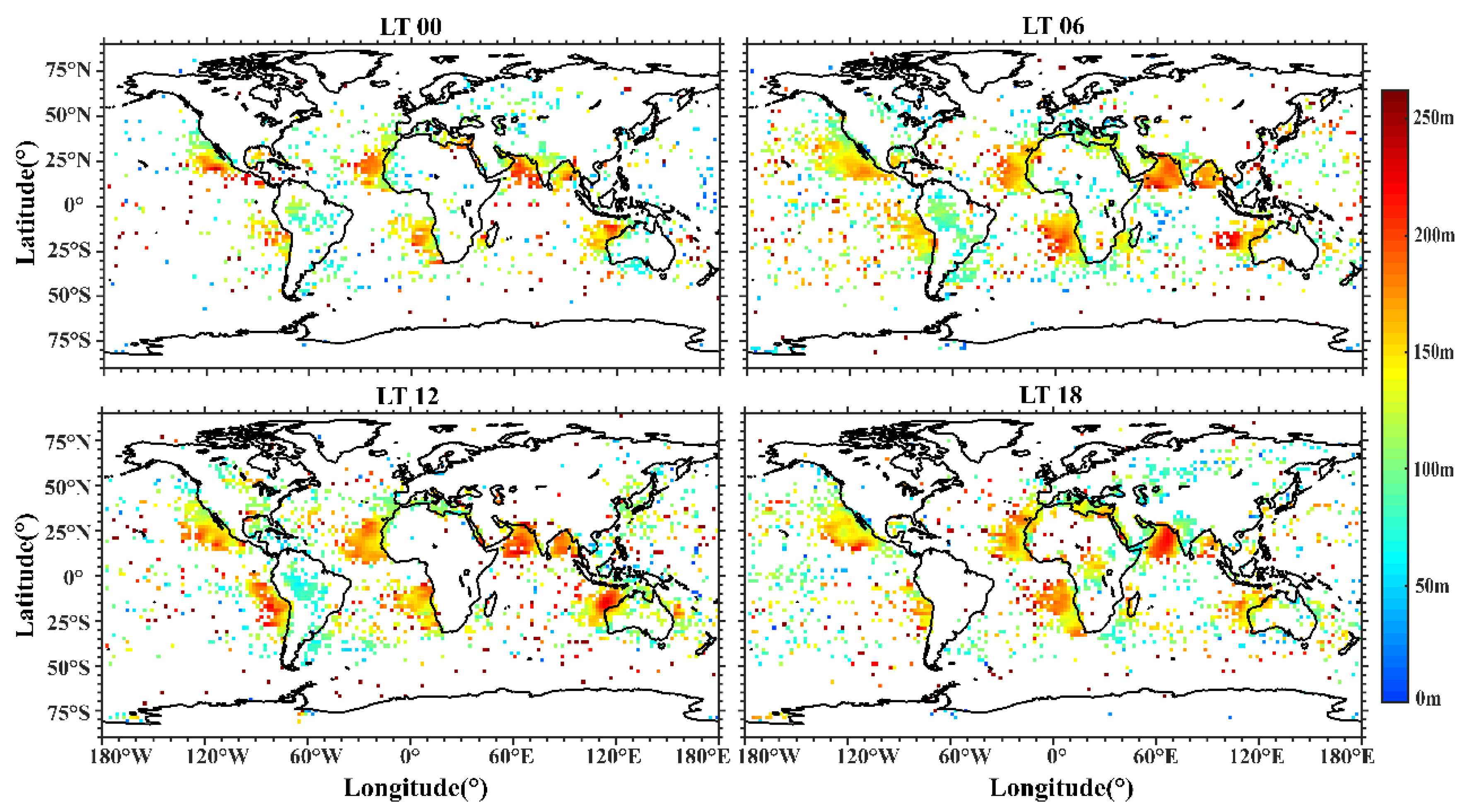 Remotesensing 13 03839 g012