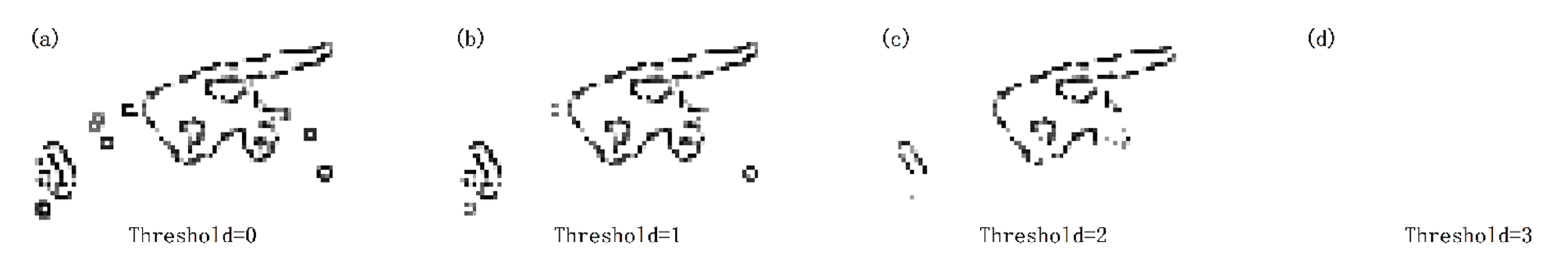 Remotesensing 13 03842 g004 550