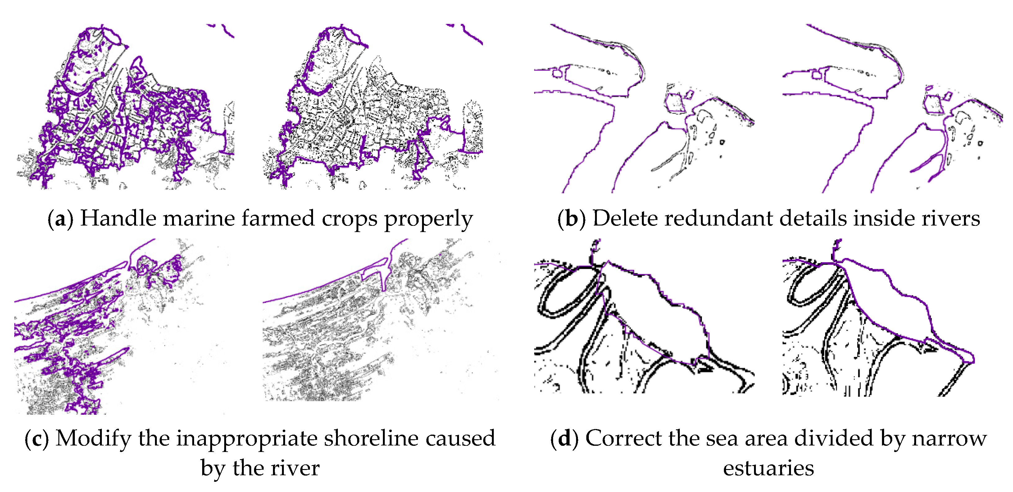 Remotesensing 13 03842 g006 550