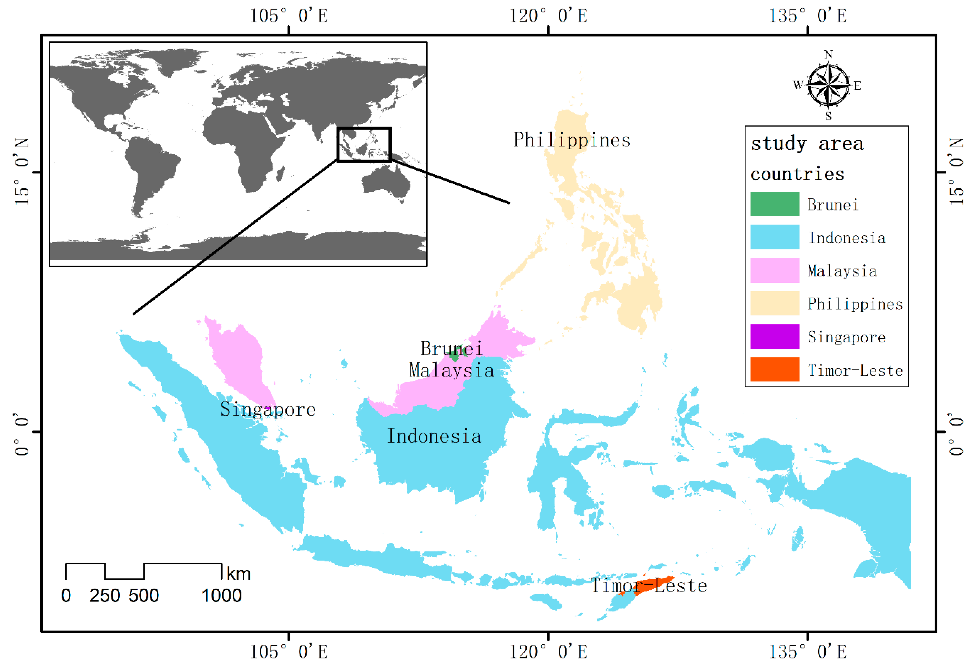 Remotesensing 13 03842 g007 550