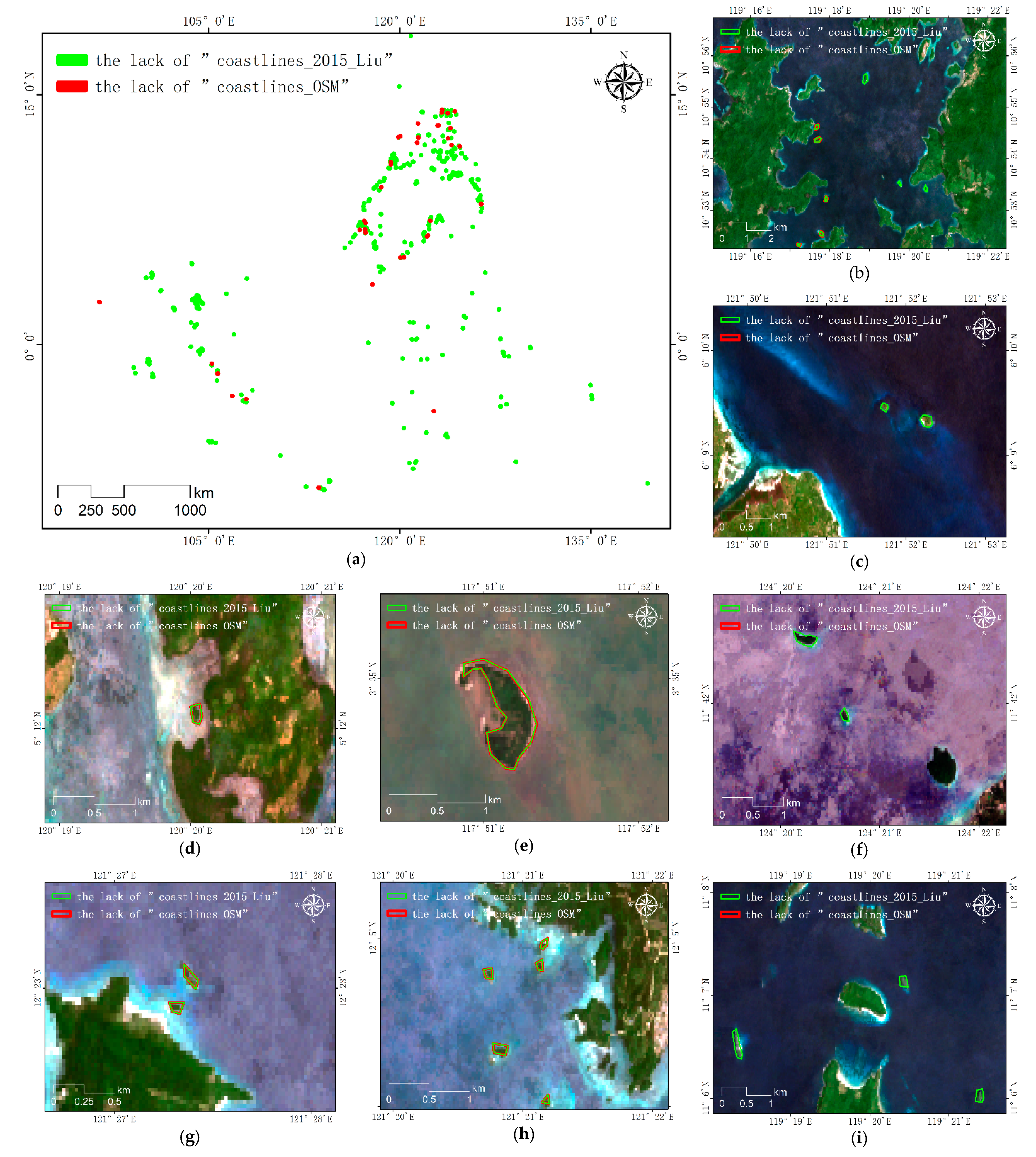 Remotesensing 13 03842 g009 550