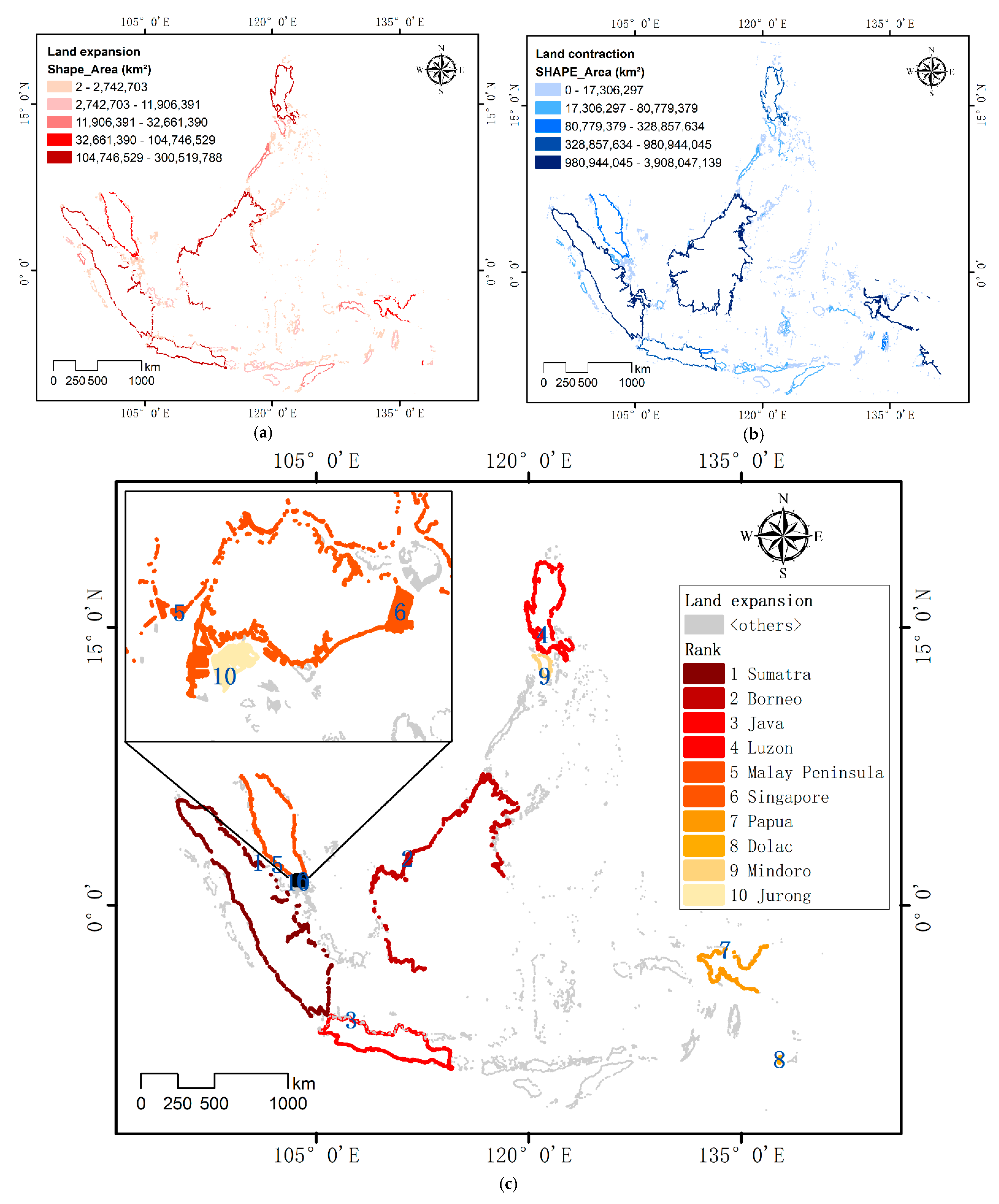 Remotesensing 13 03842 g010a 550
