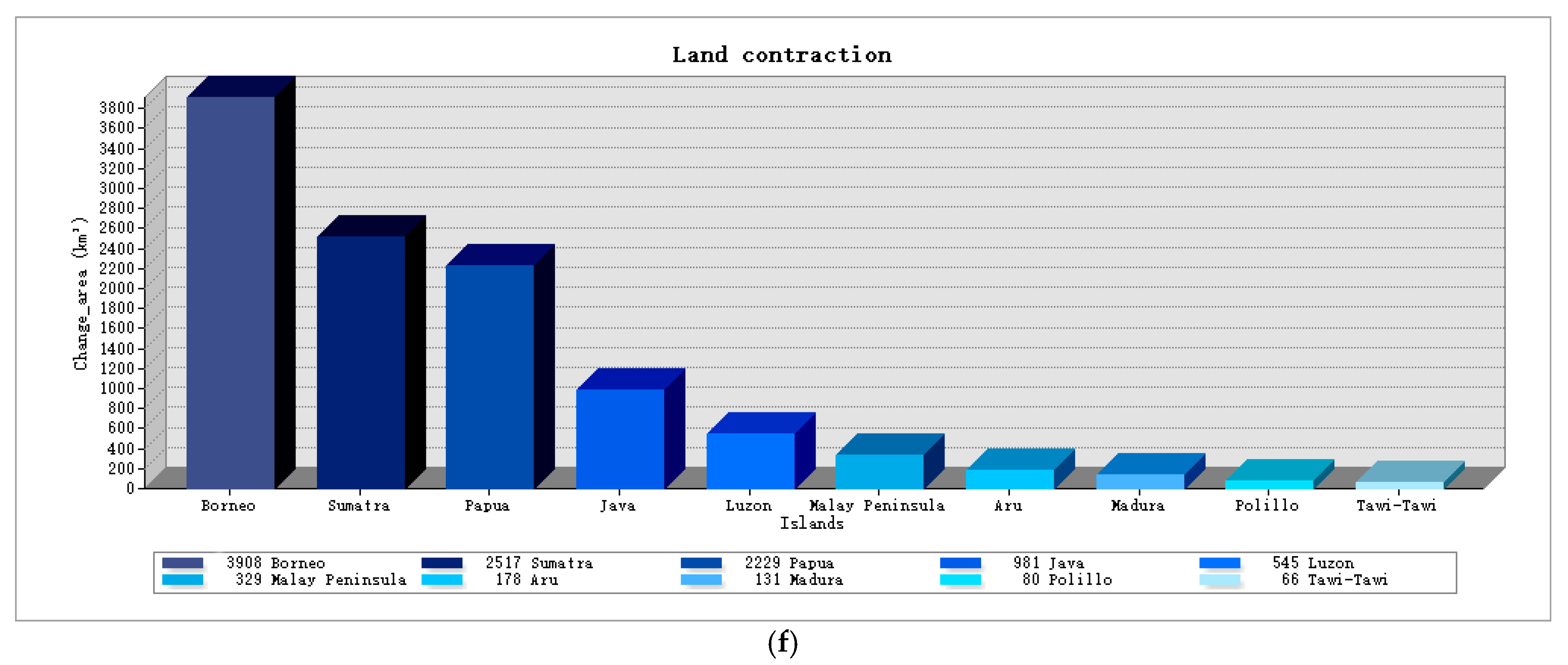 Remotesensing 13 03842 g010c 550