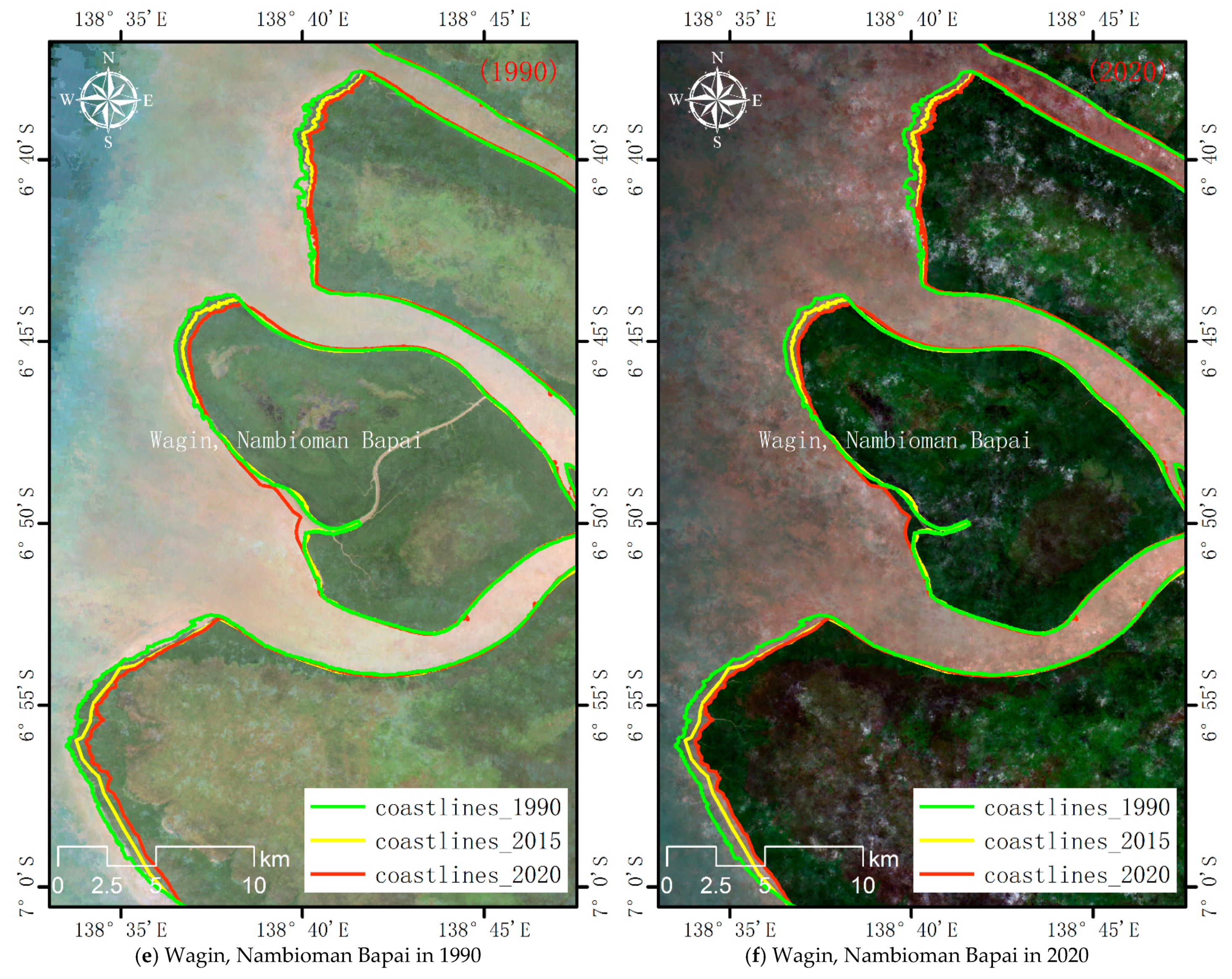 Remotesensing 13 03842 g011b 550