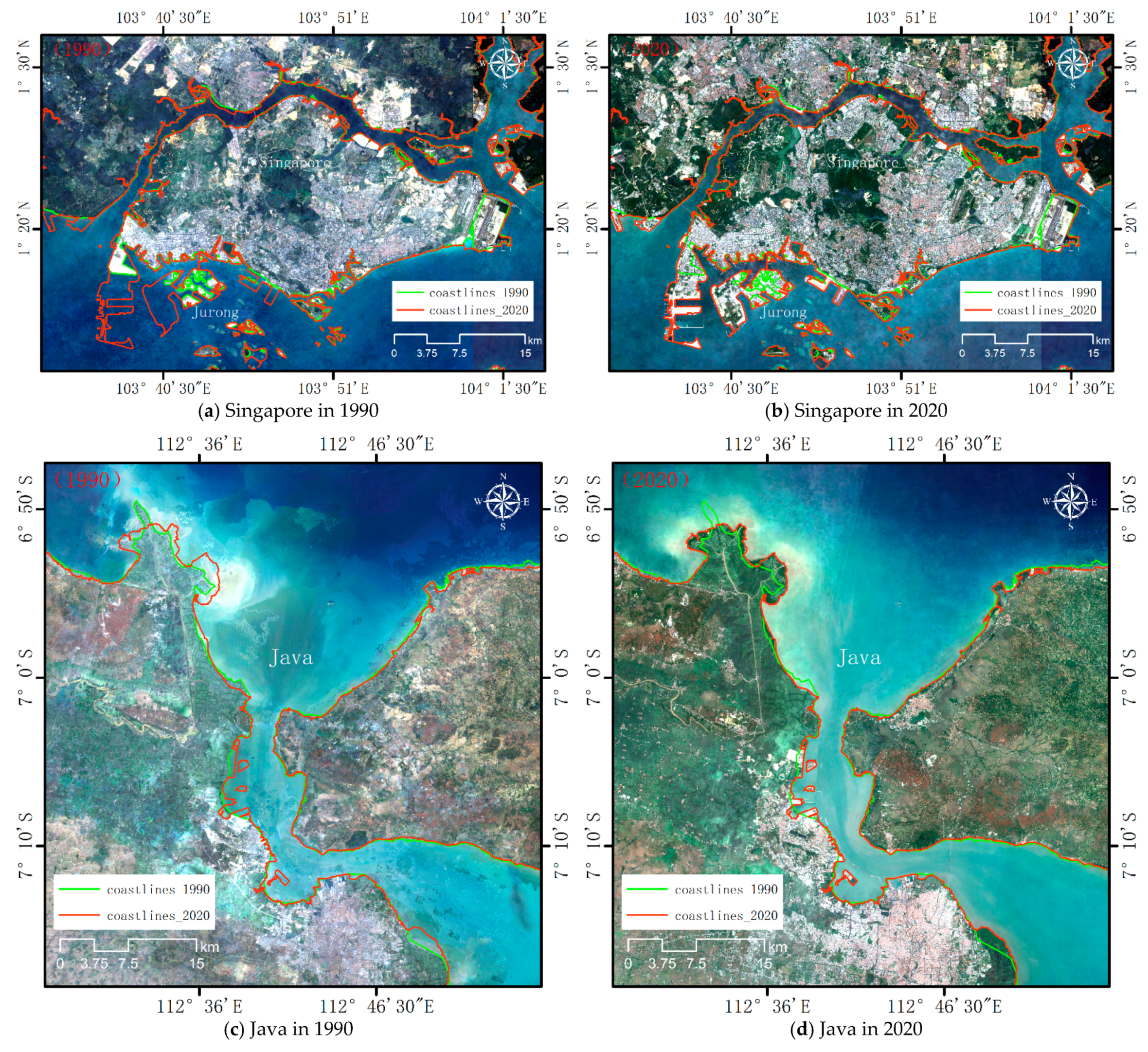 Remotesensing 13 03842 g012a 550