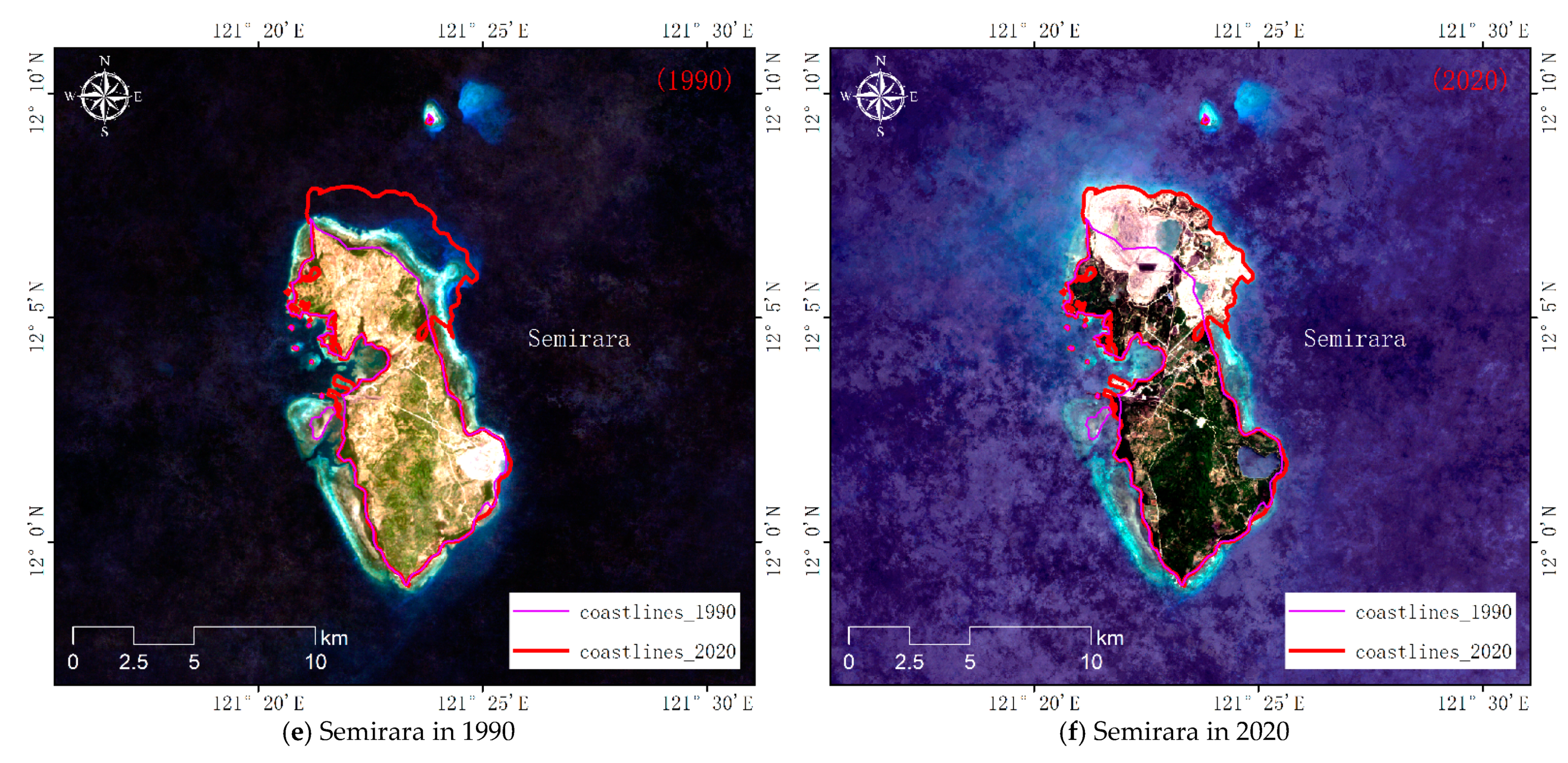 Remotesensing 13 03842 g012b 550