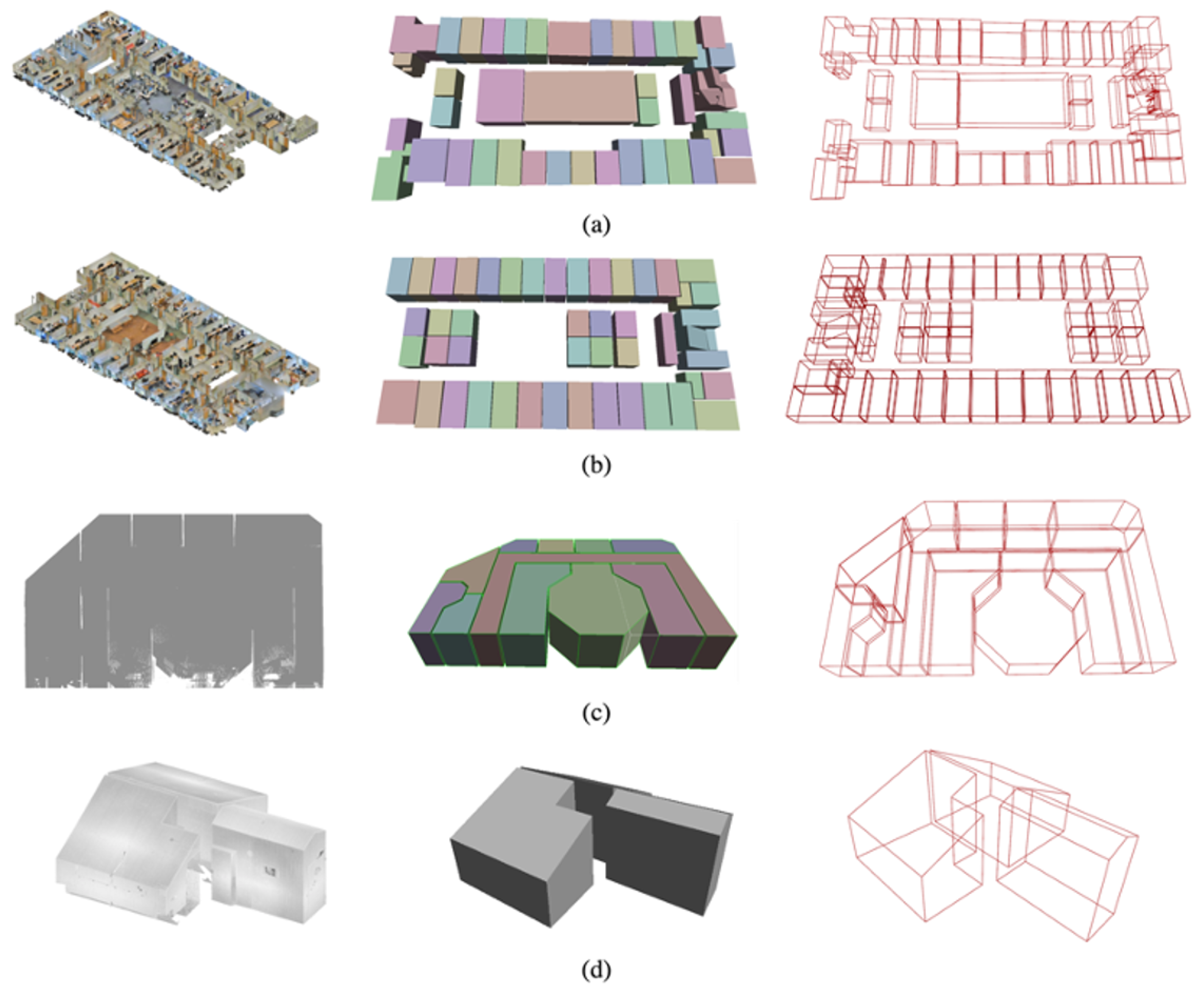 Remotesensing 13 03844 g006 550