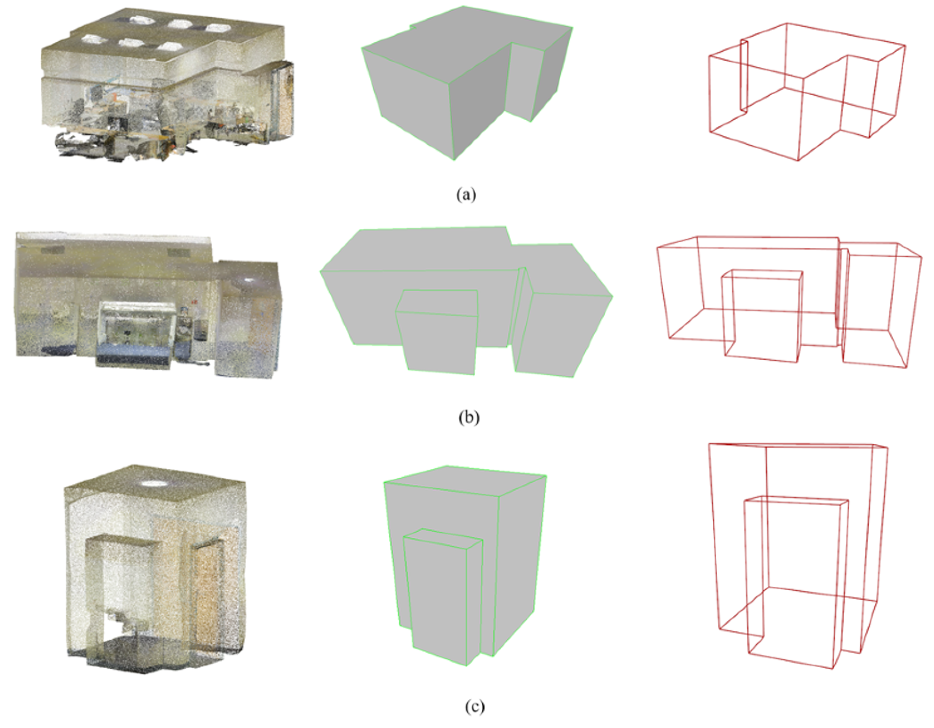 Remotesensing 13 03844 g007 550