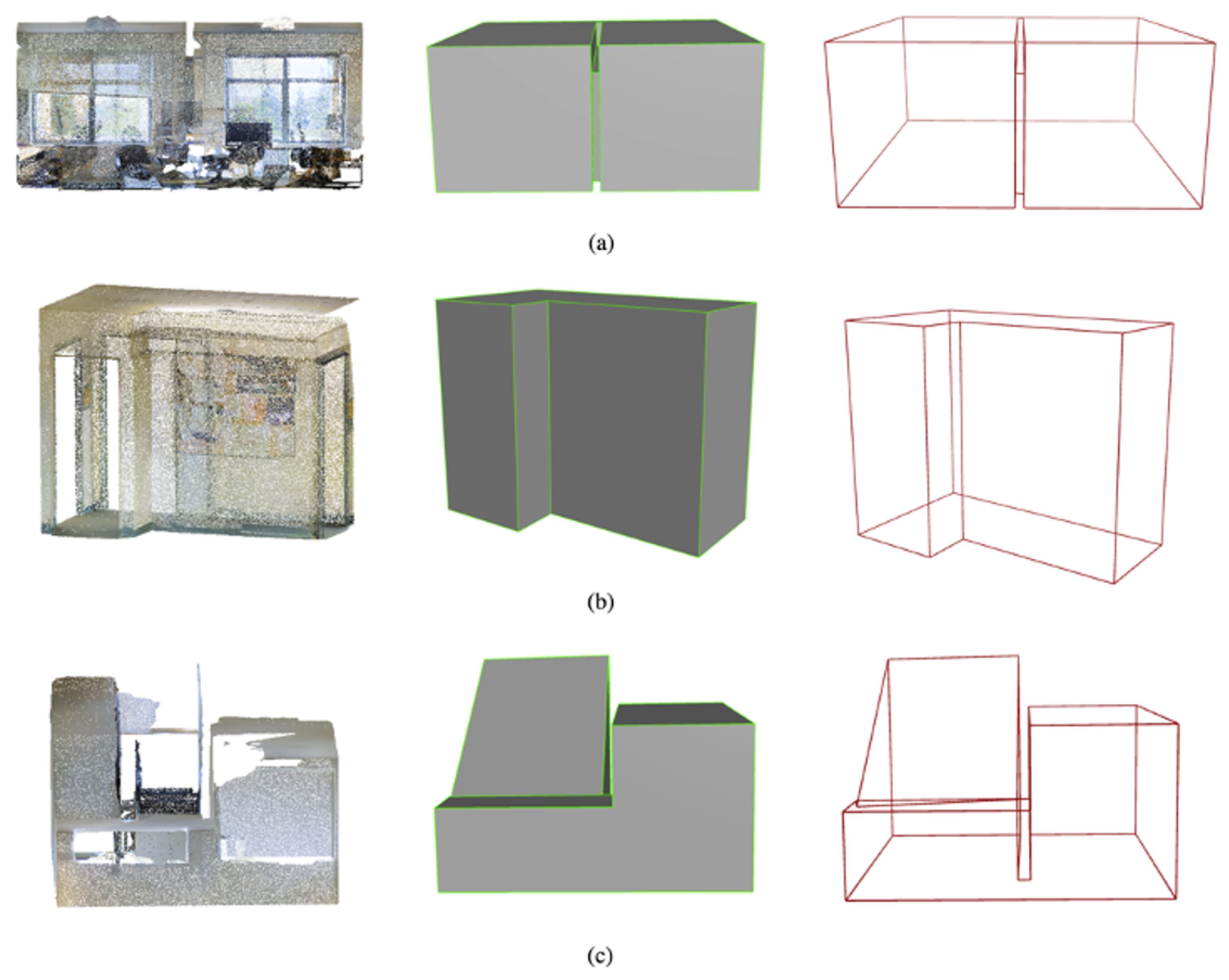 Remotesensing 13 03844 g008 550