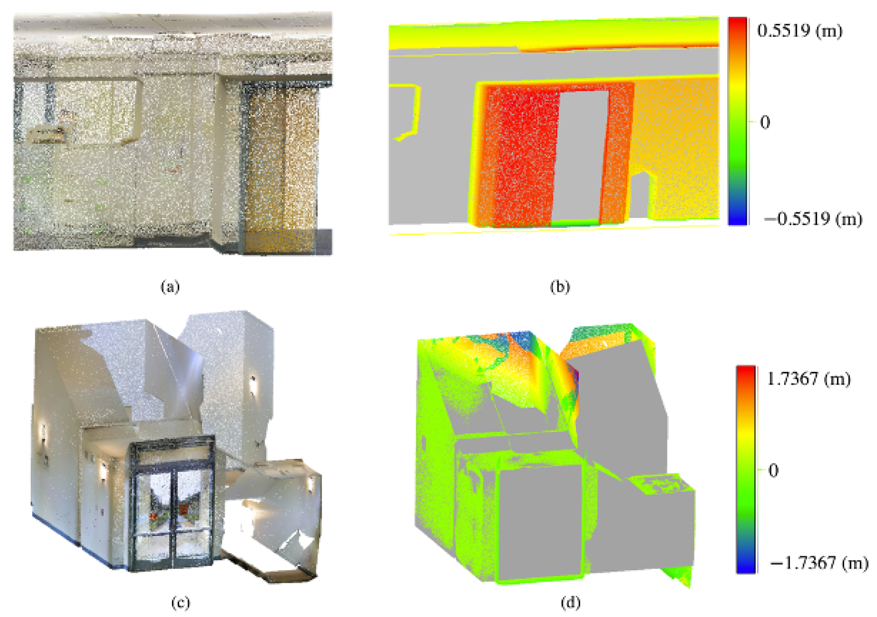 Remotesensing 13 03844 g010 550