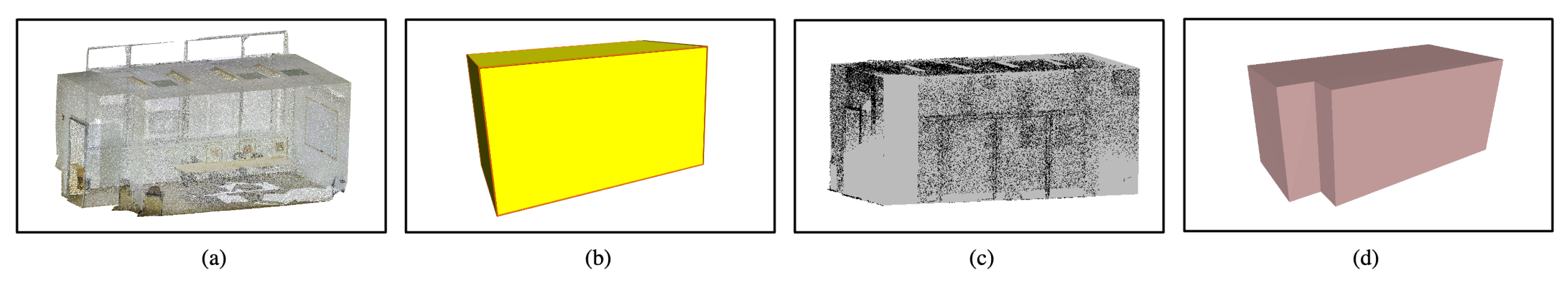 Remotesensing 13 03844 g013 550