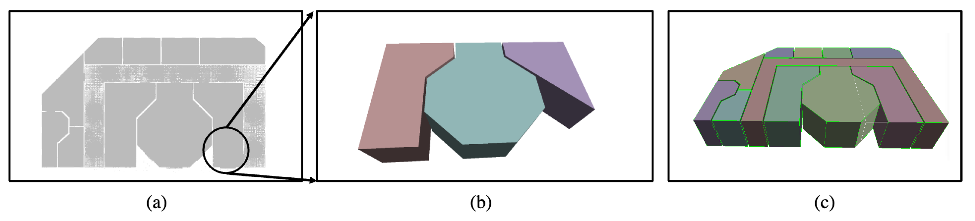 Remotesensing 13 03844 g014 550