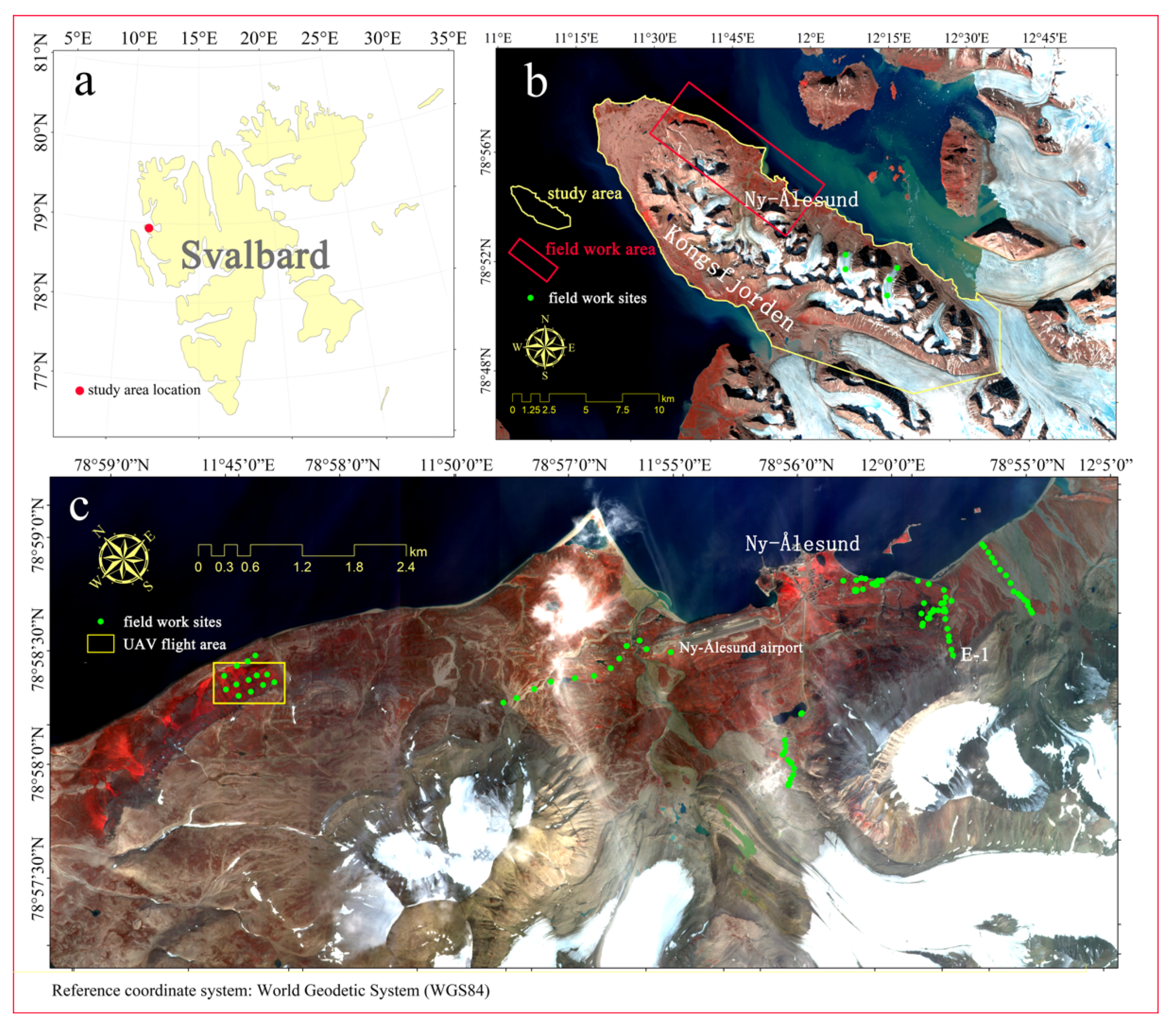 Remotesensing 13 03845 g001