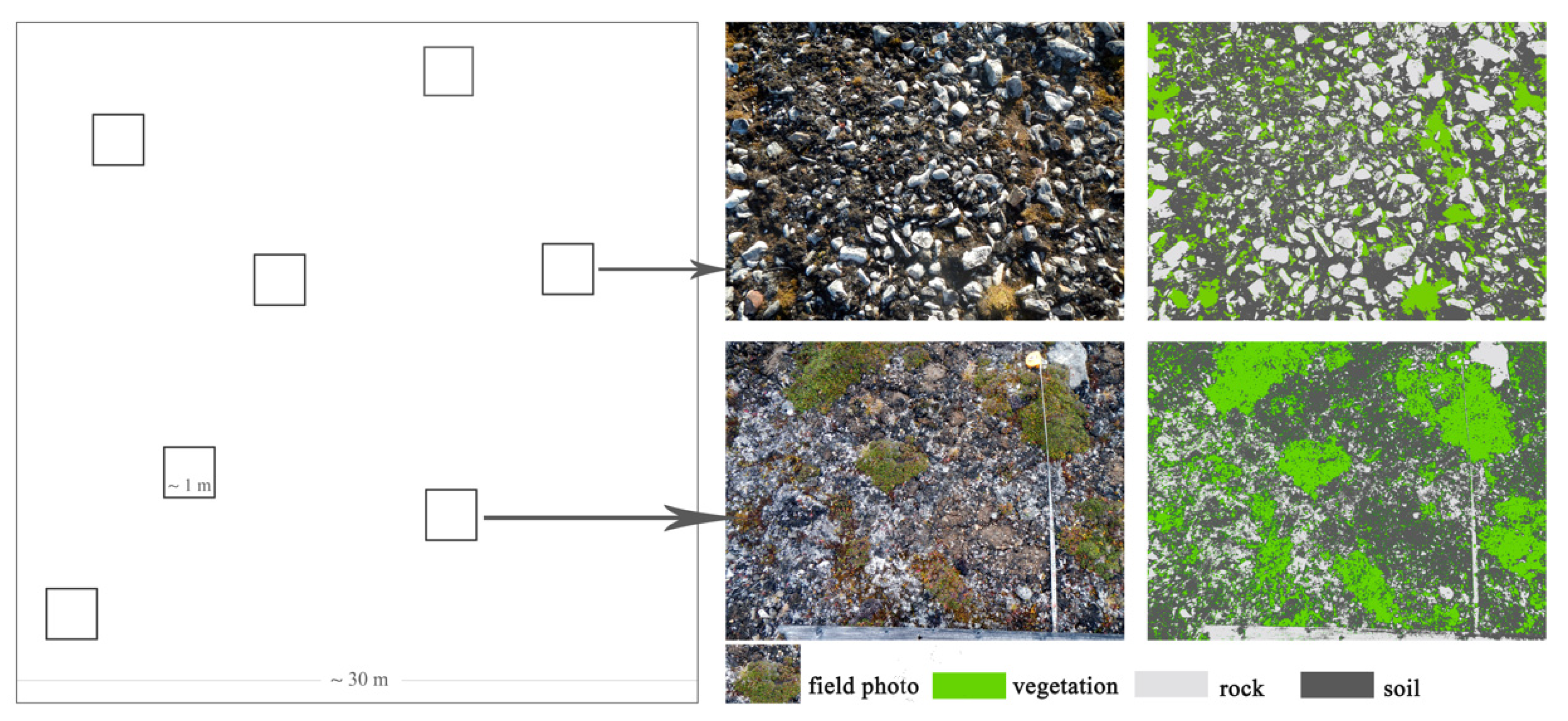 Remotesensing 13 03845 g004