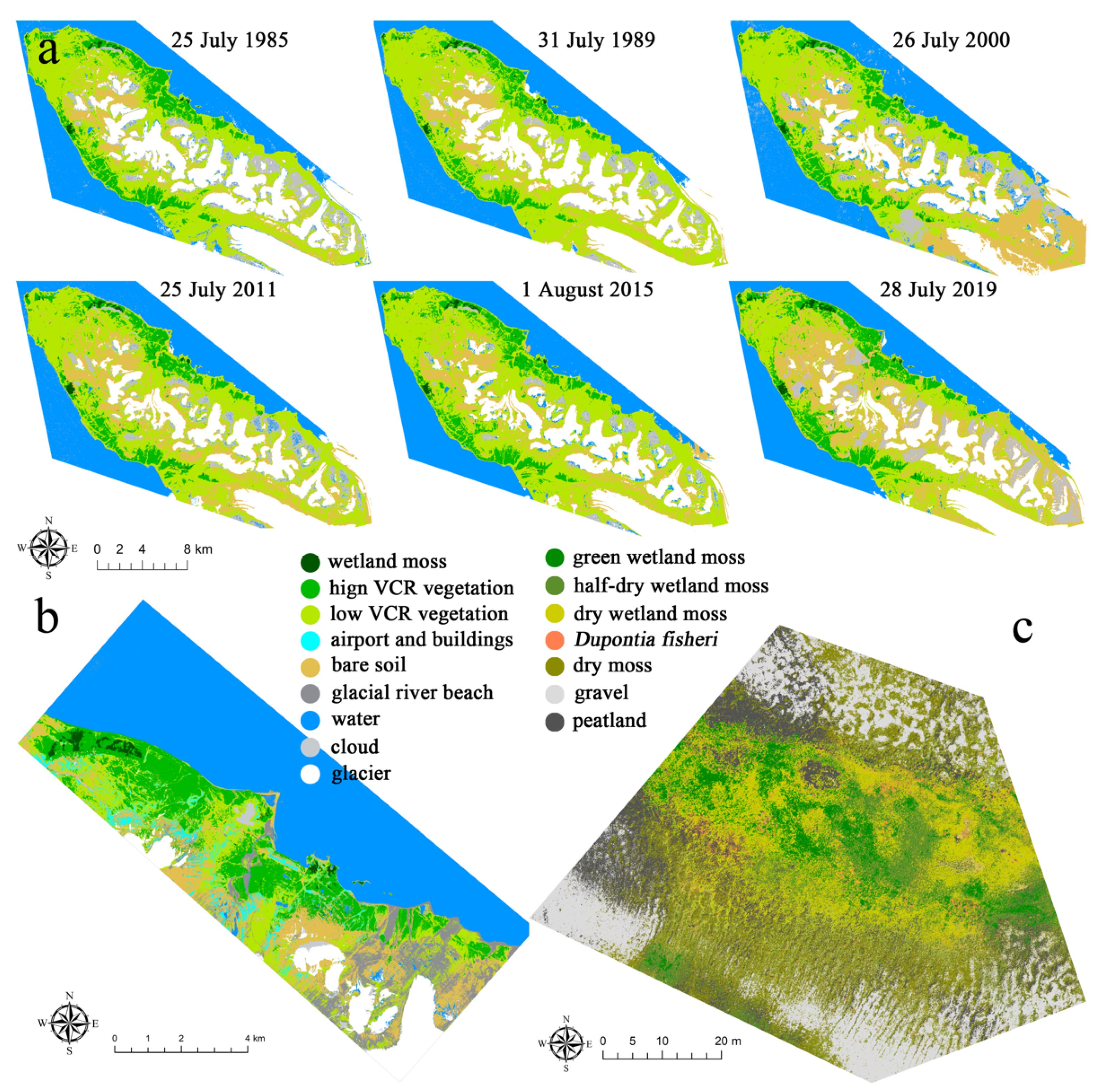 Remotesensing 13 03845 g008