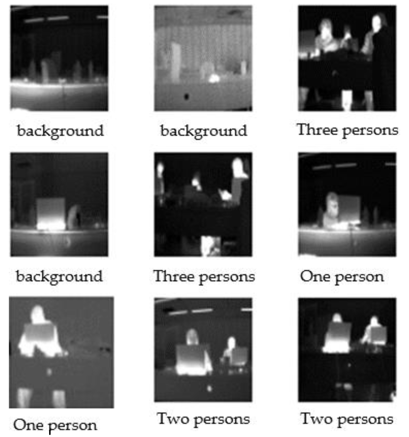 Remotesensing 13 03847 g004