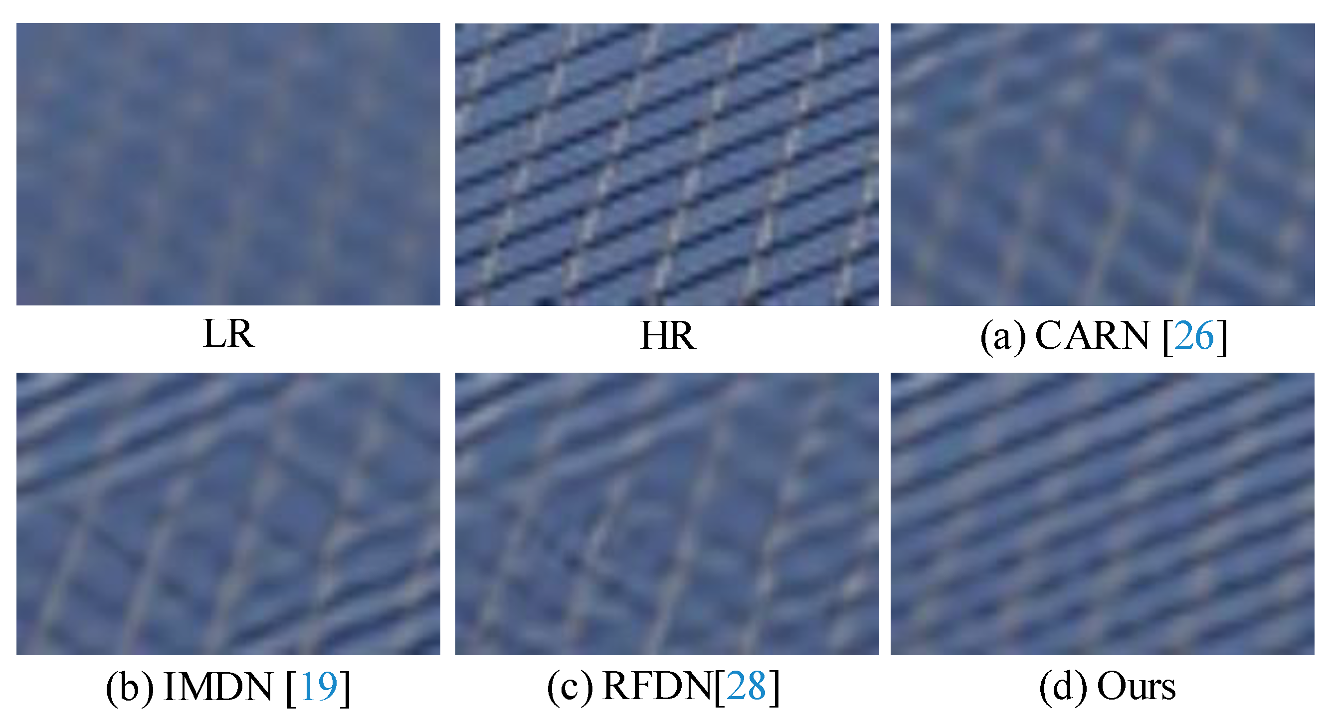 Remotesensing 13 03848 g001 550