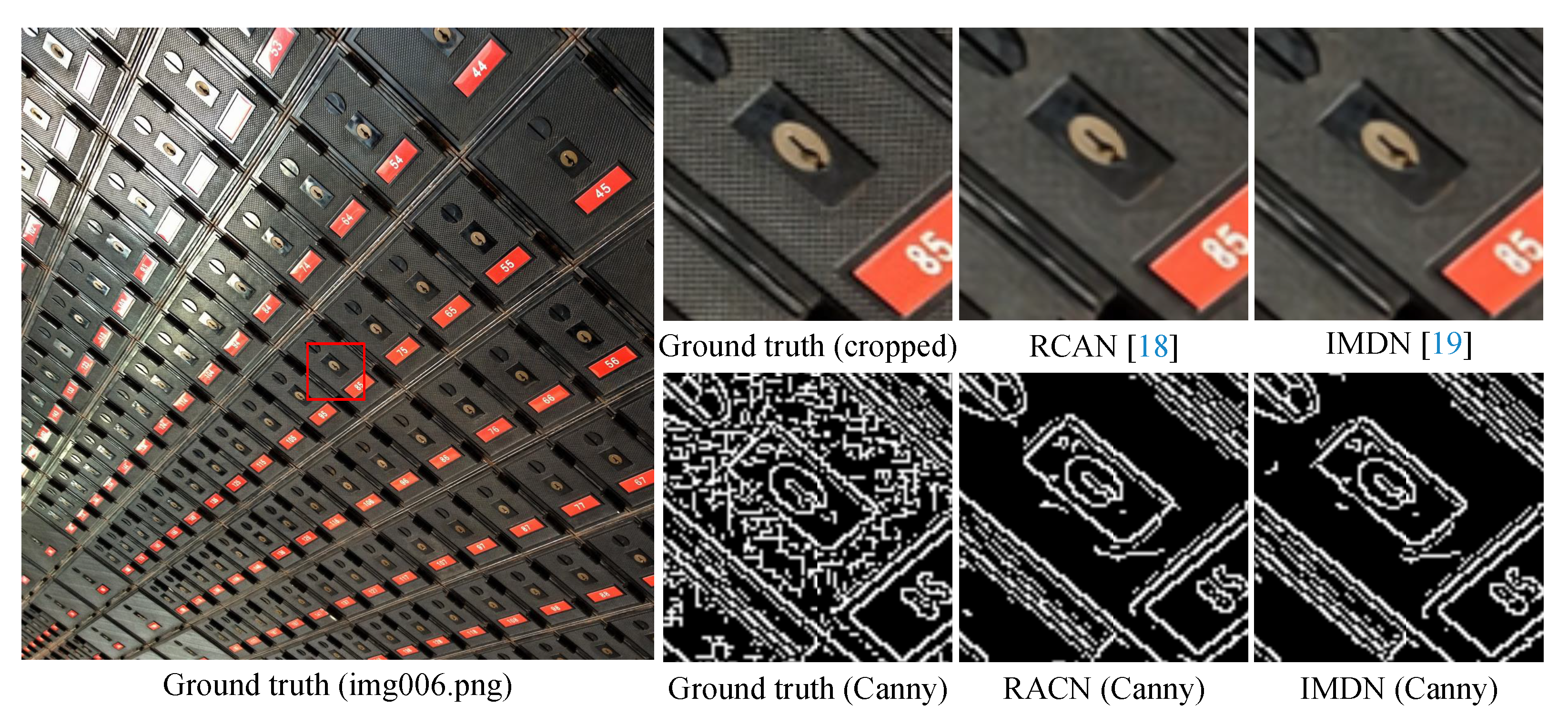 Remotesensing 13 03848 g006 550