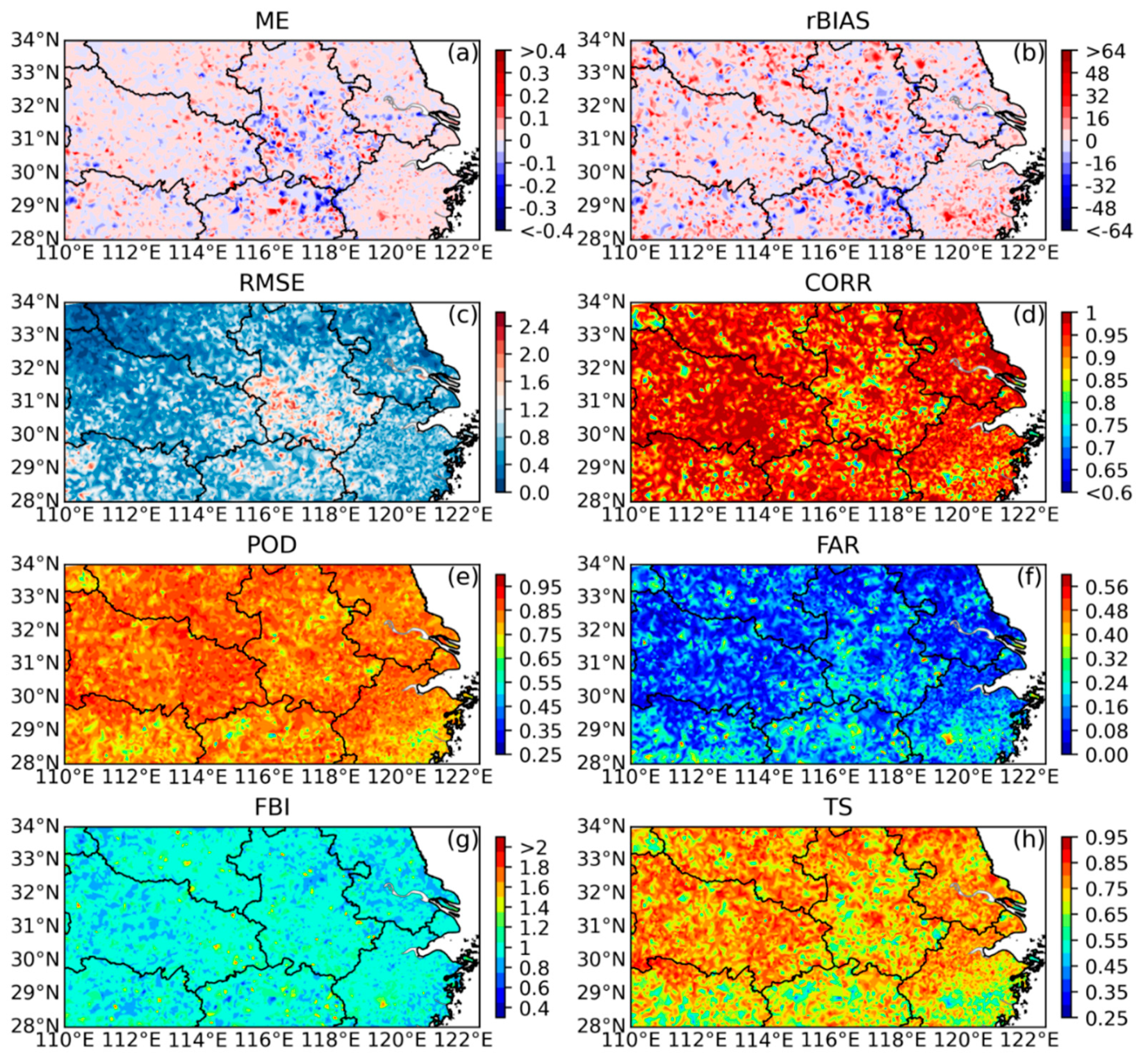 Remotesensing 13 03850 g005