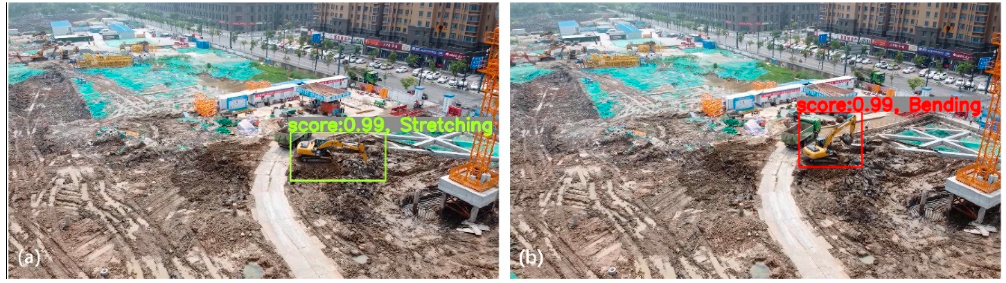 Remotesensing 13 03853 g004 550