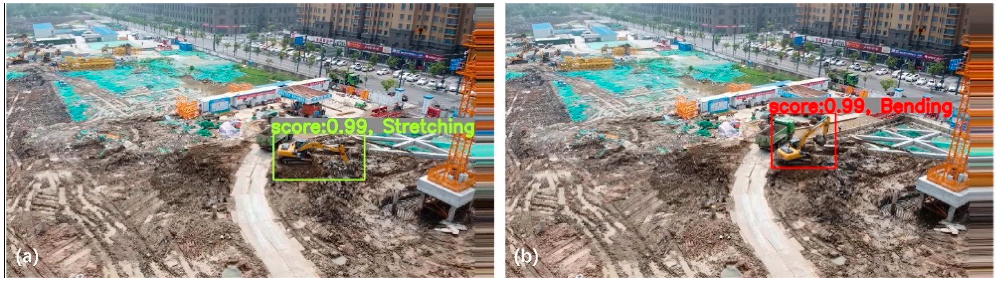 Remotesensing 13 03853 g005 550