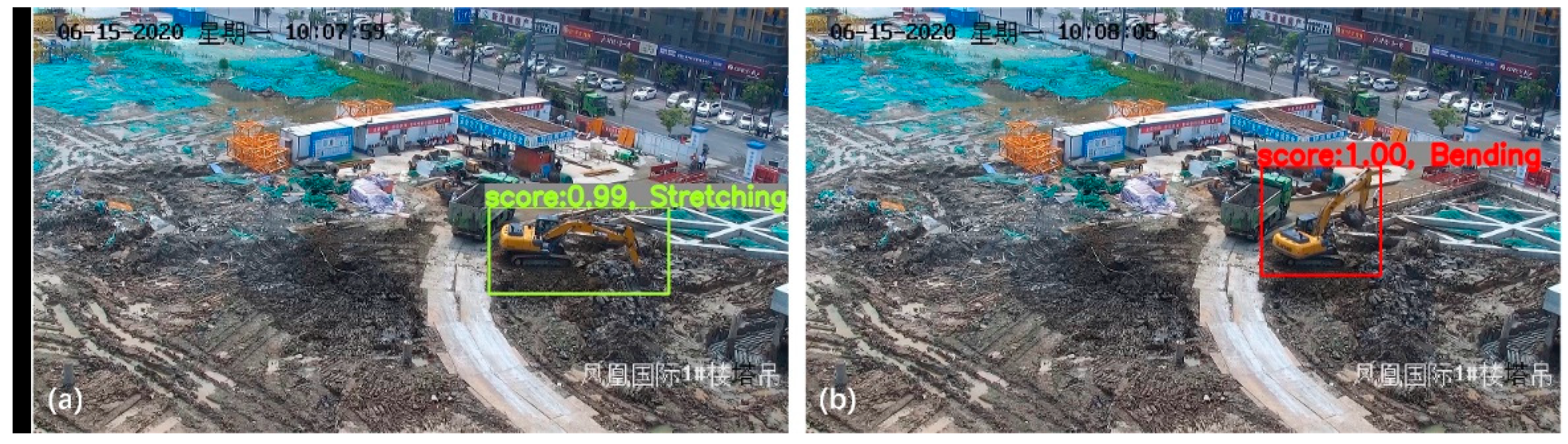 Remotesensing 13 03853 g006 550