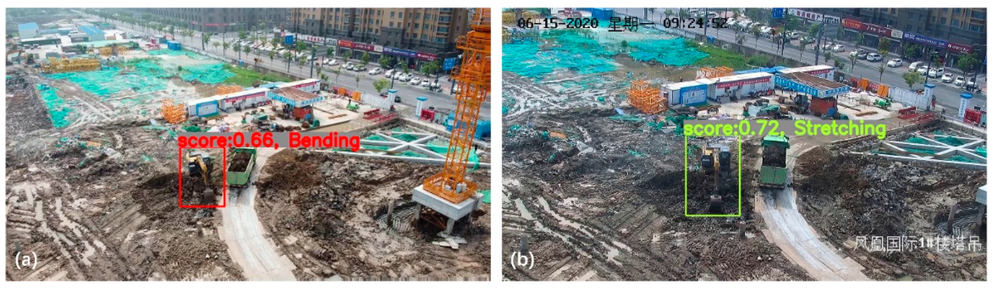 Remotesensing 13 03853 g007 550