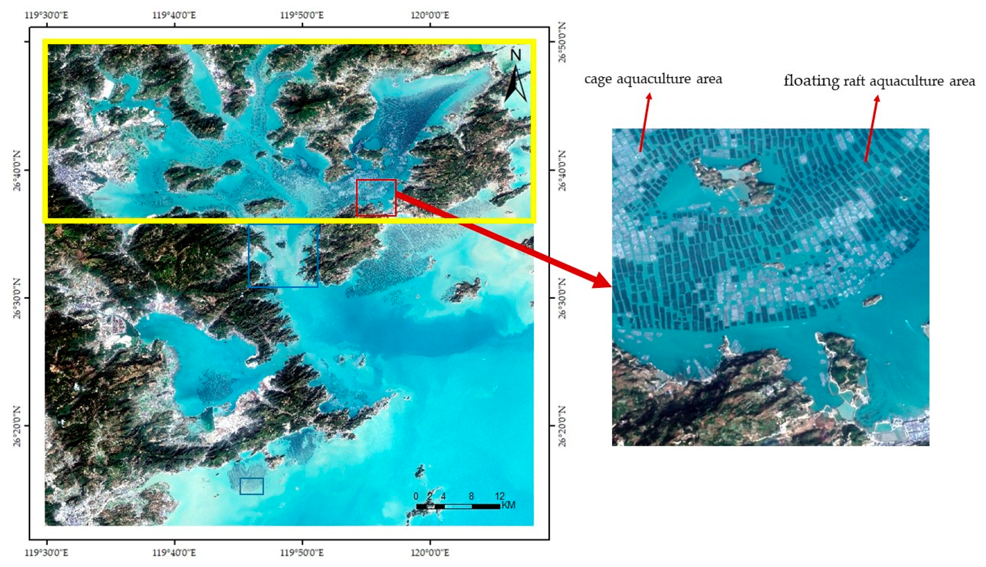 Remotesensing 13 03854 g001 550