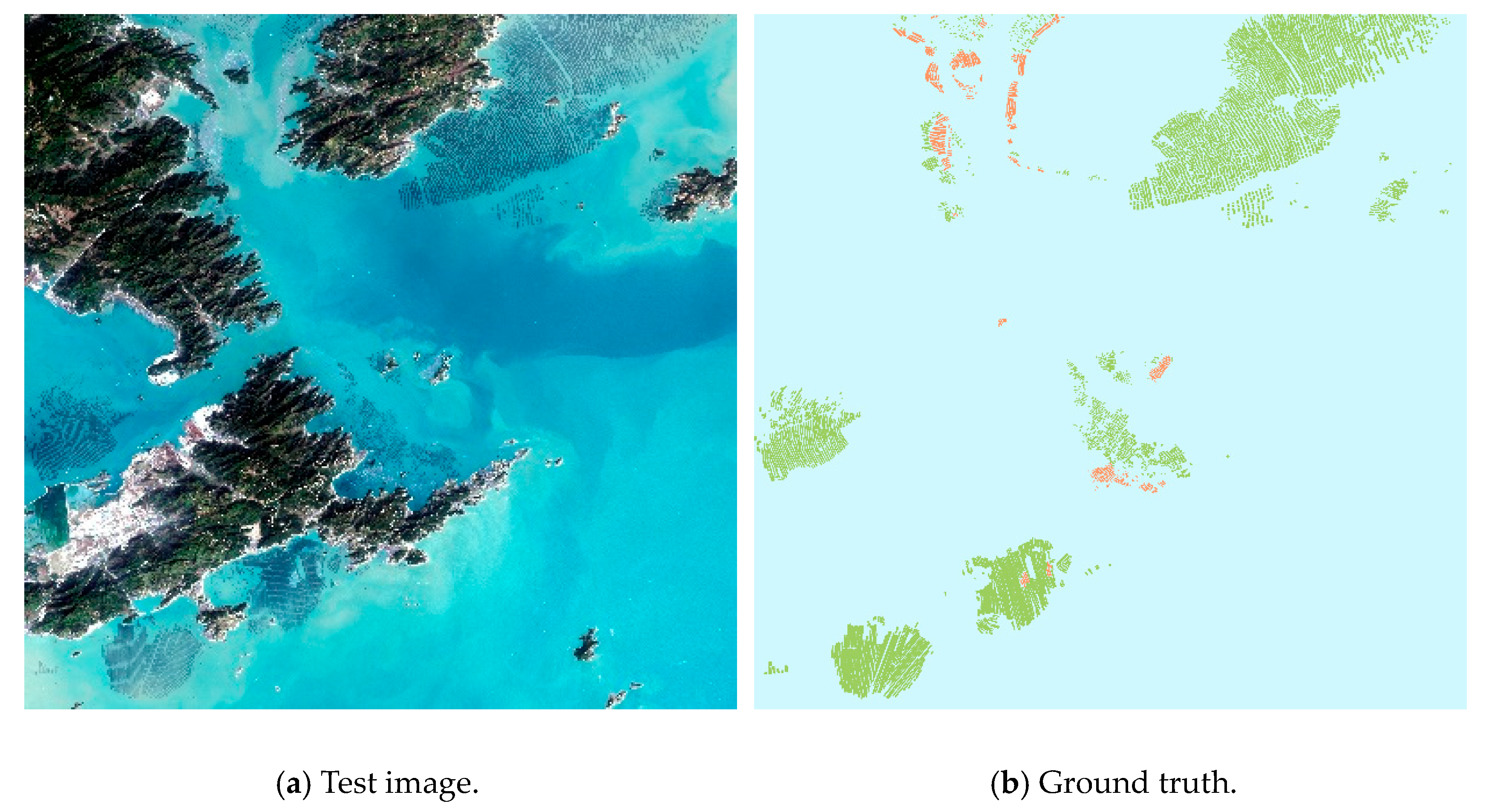 Remotesensing 13 03854 g005a 550