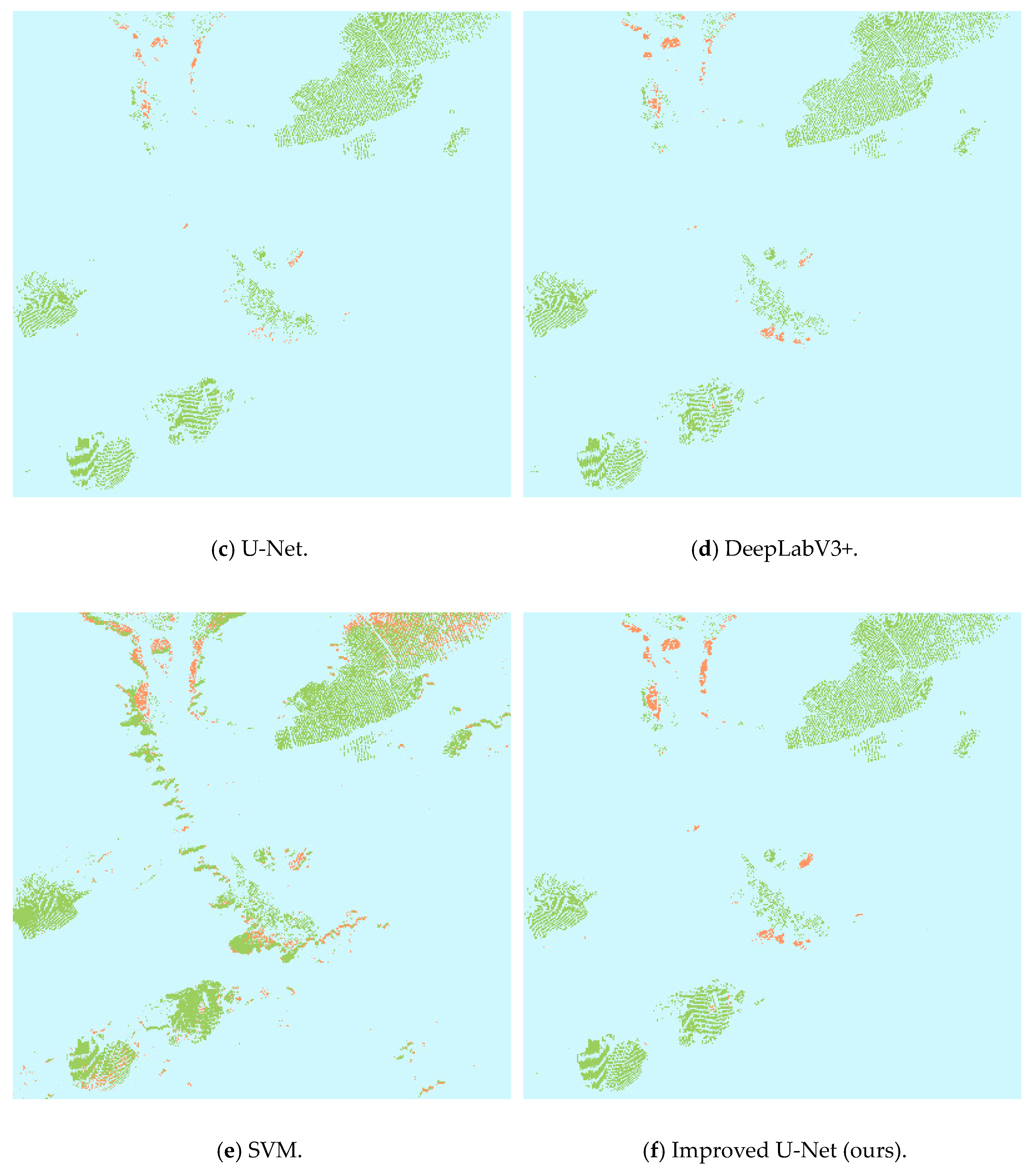 Remotesensing 13 03854 g005b 550