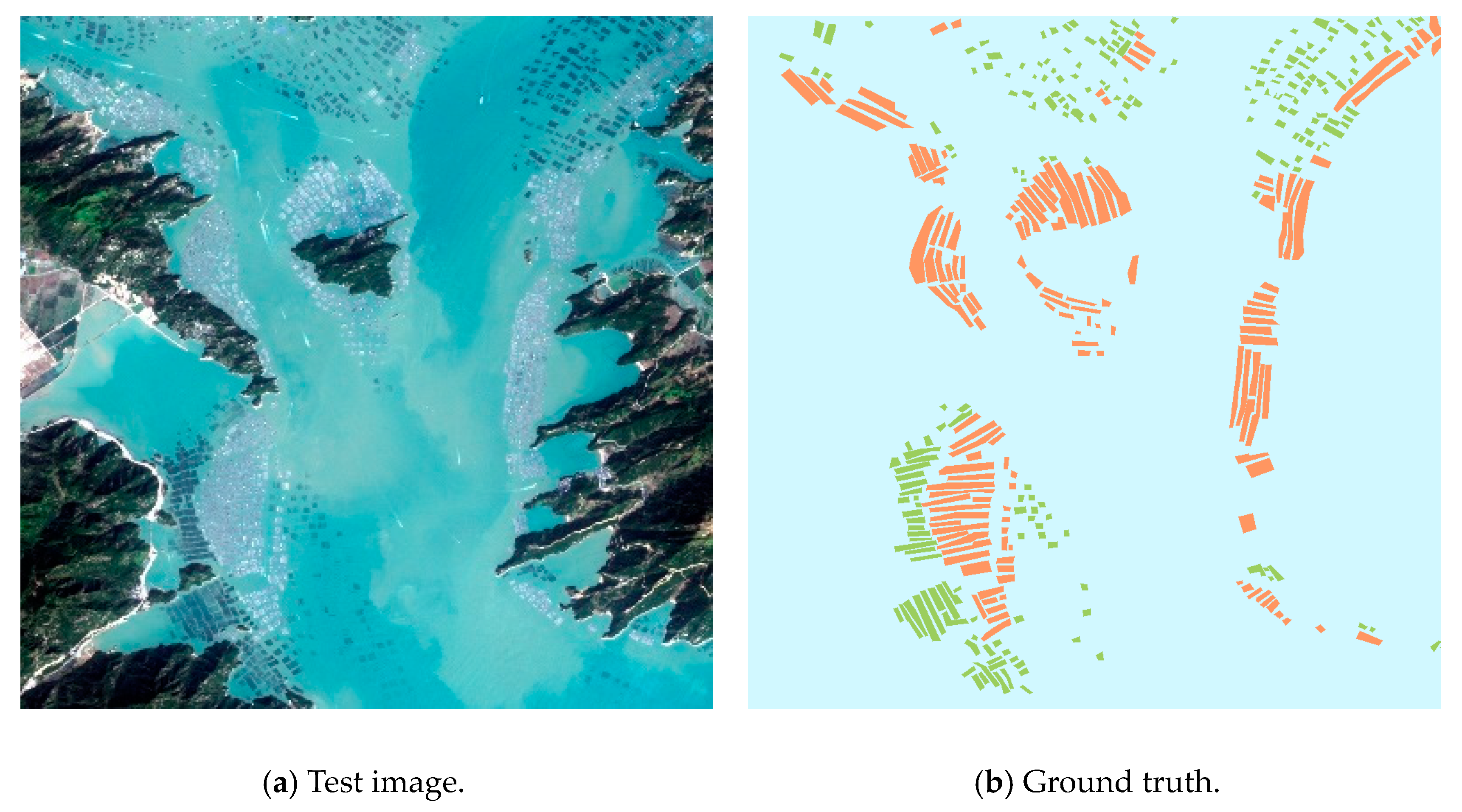 Remotesensing 13 03854 g006a 550