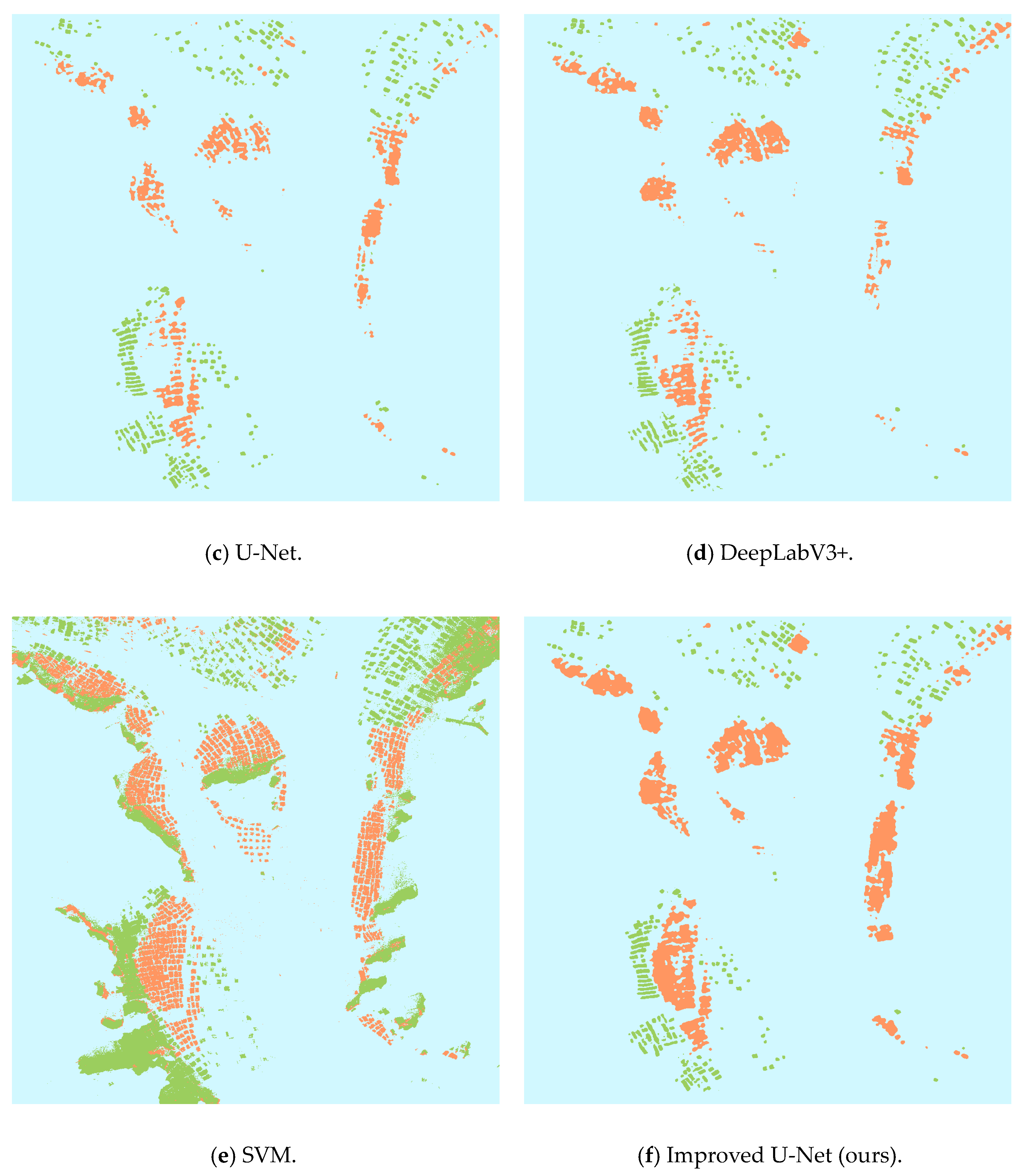 Remotesensing 13 03854 g006b 550