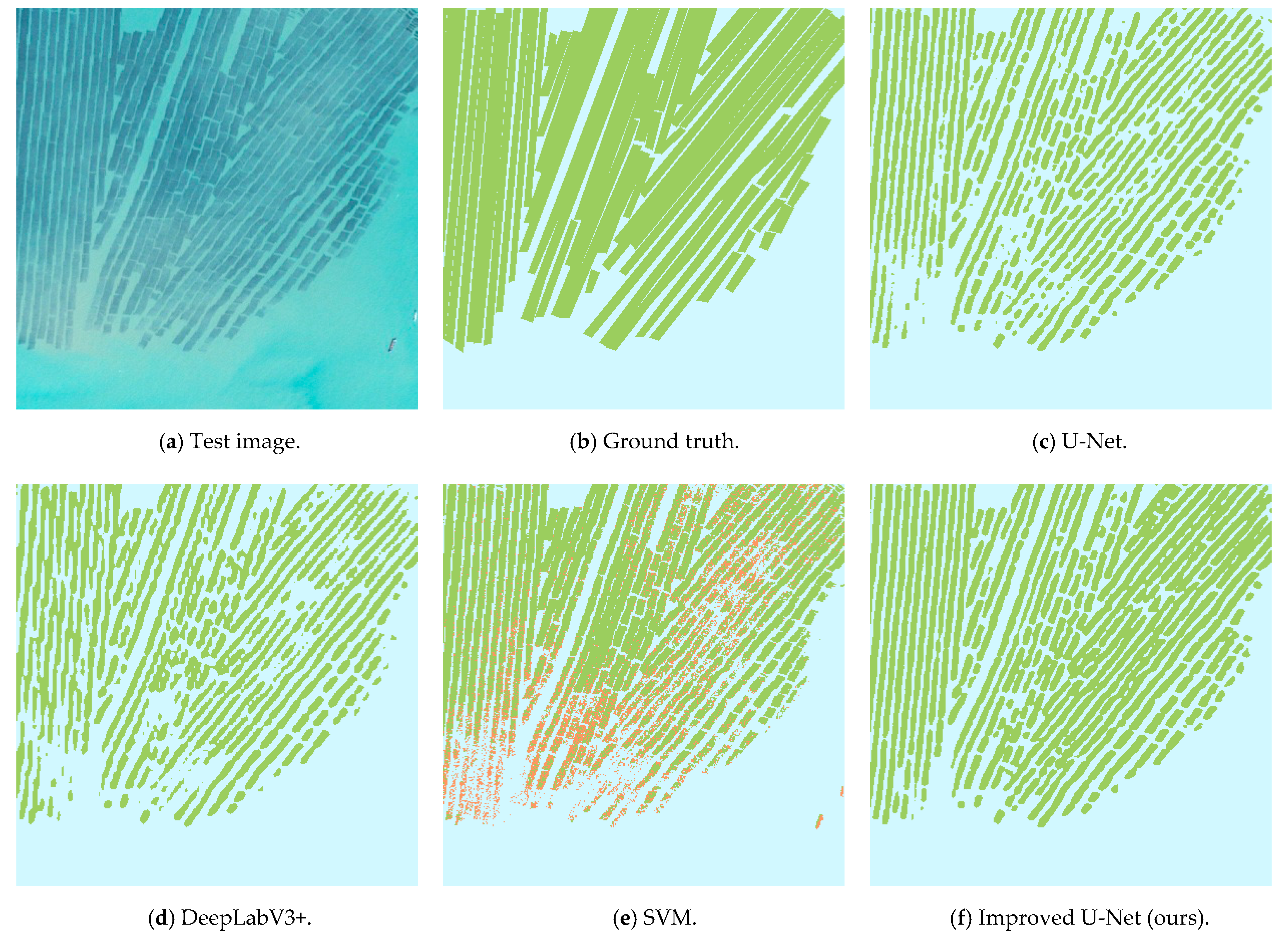 Remotesensing 13 03854 g007 550