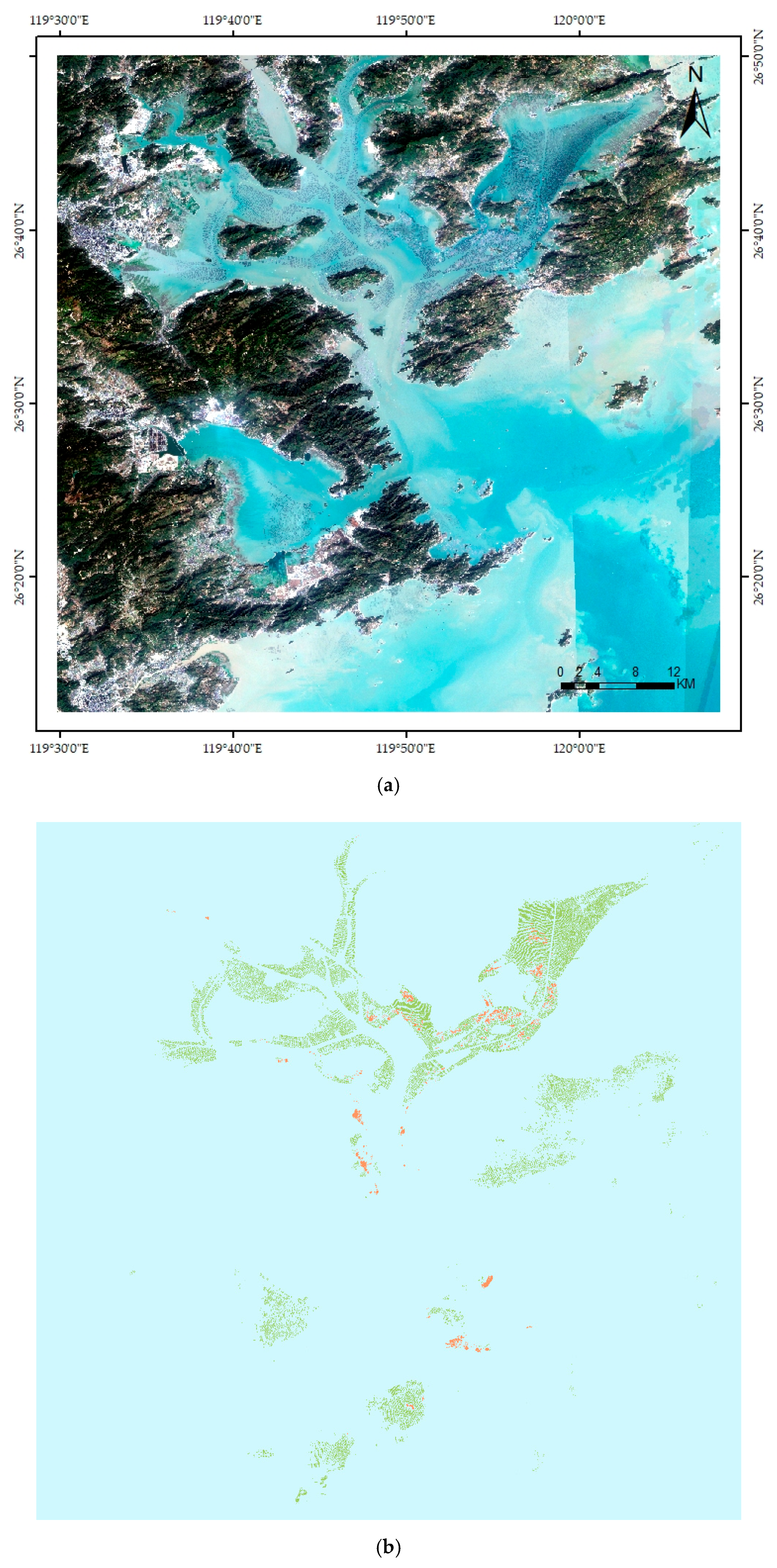 Remotesensing 13 03854 g008 550