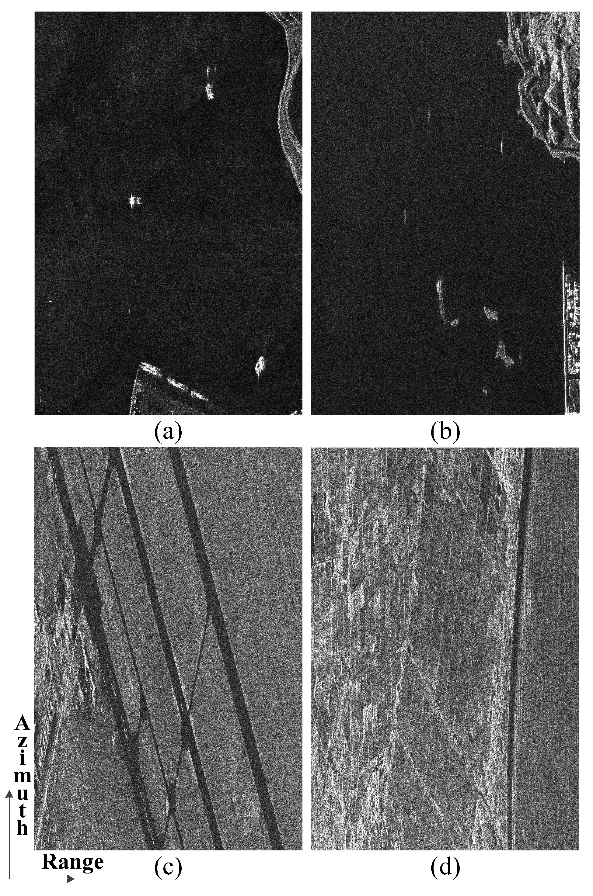 Remotesensing 13 03855 g003 550