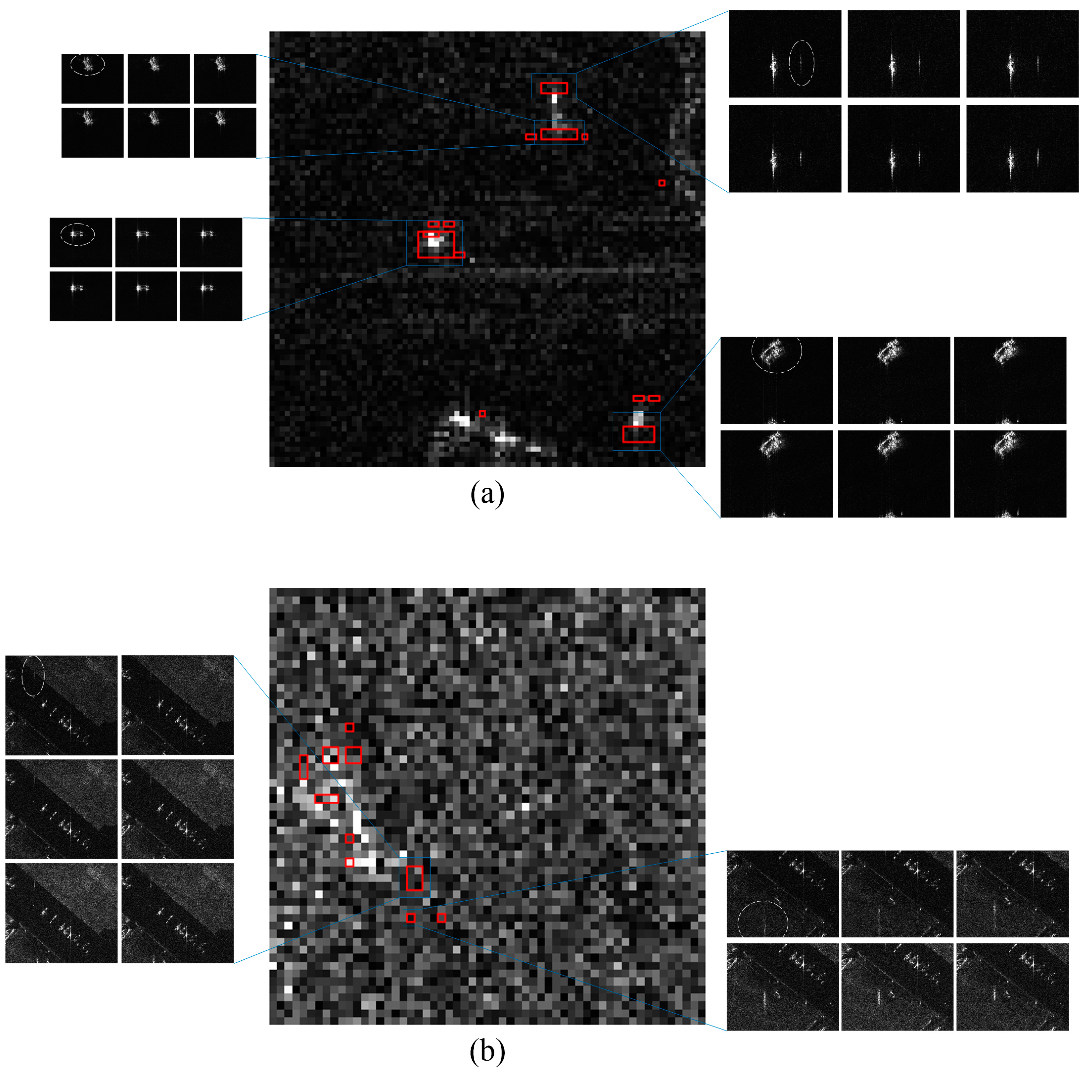 Remotesensing 13 03855 g007a 550