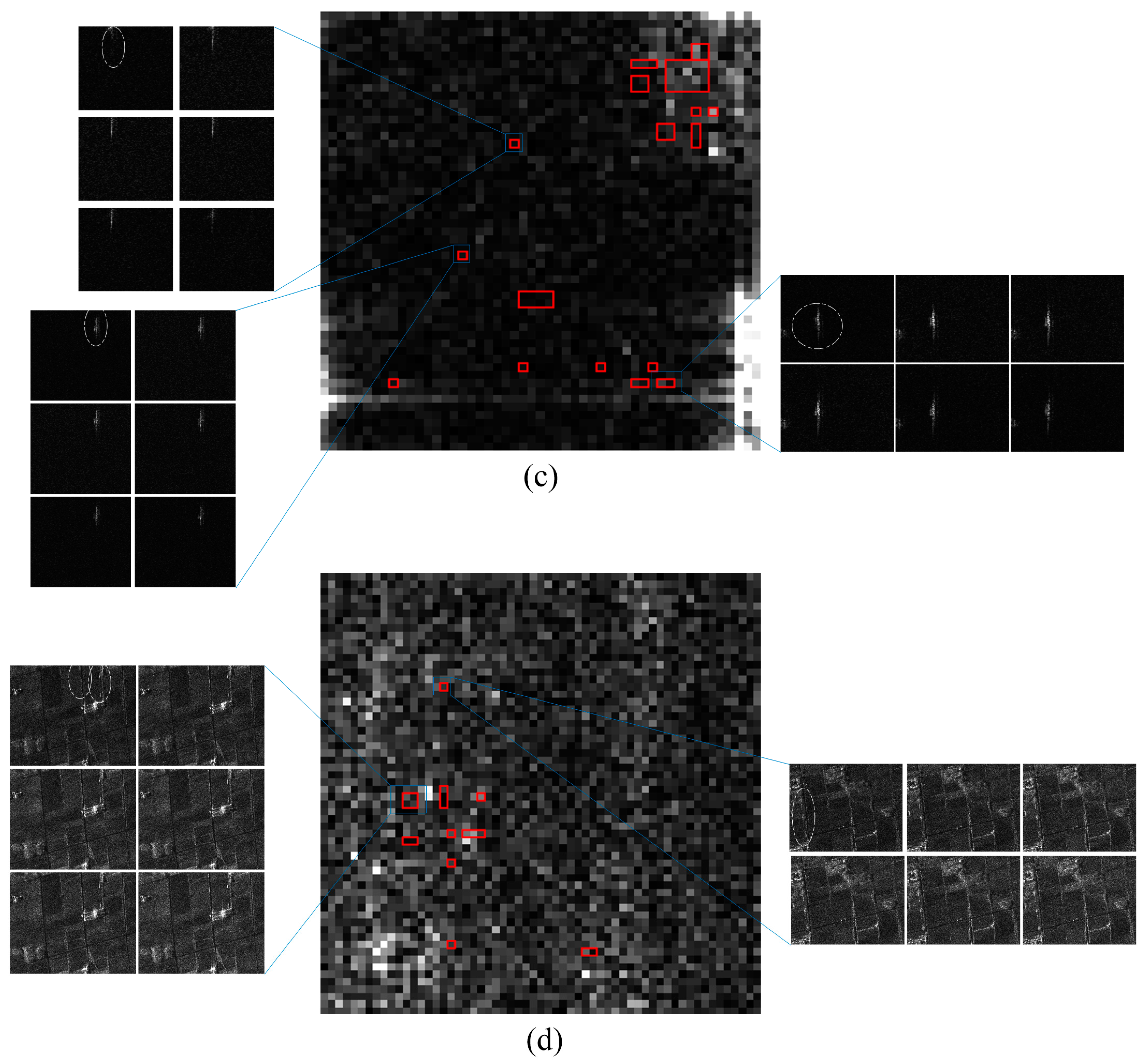 Remotesensing 13 03855 g007b 550