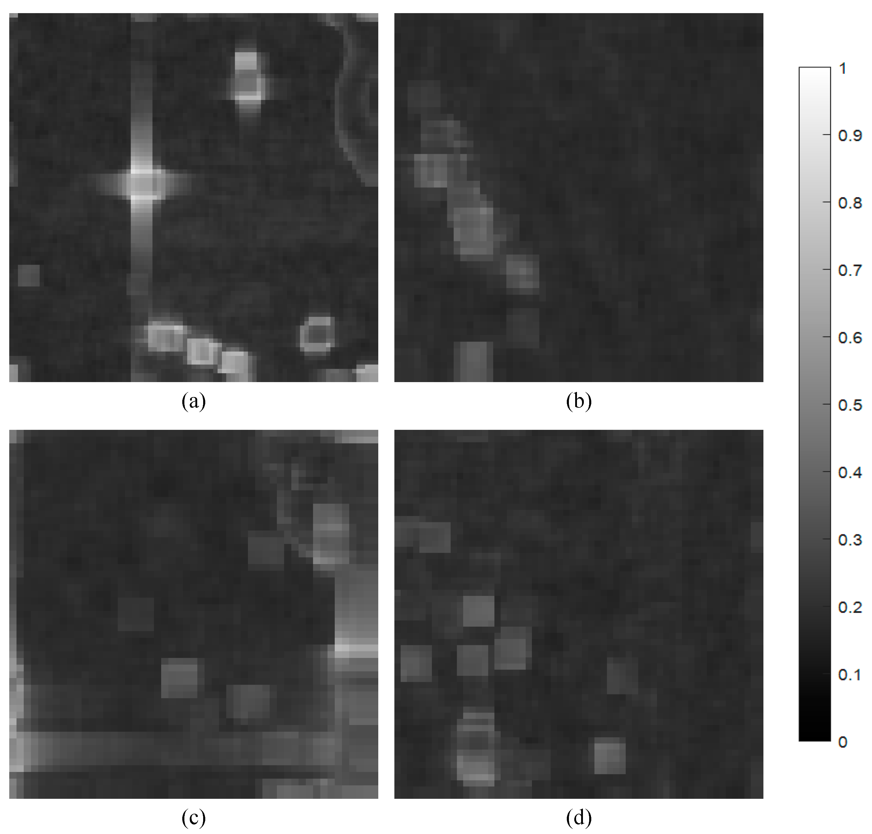 Remotesensing 13 03855 g008 550